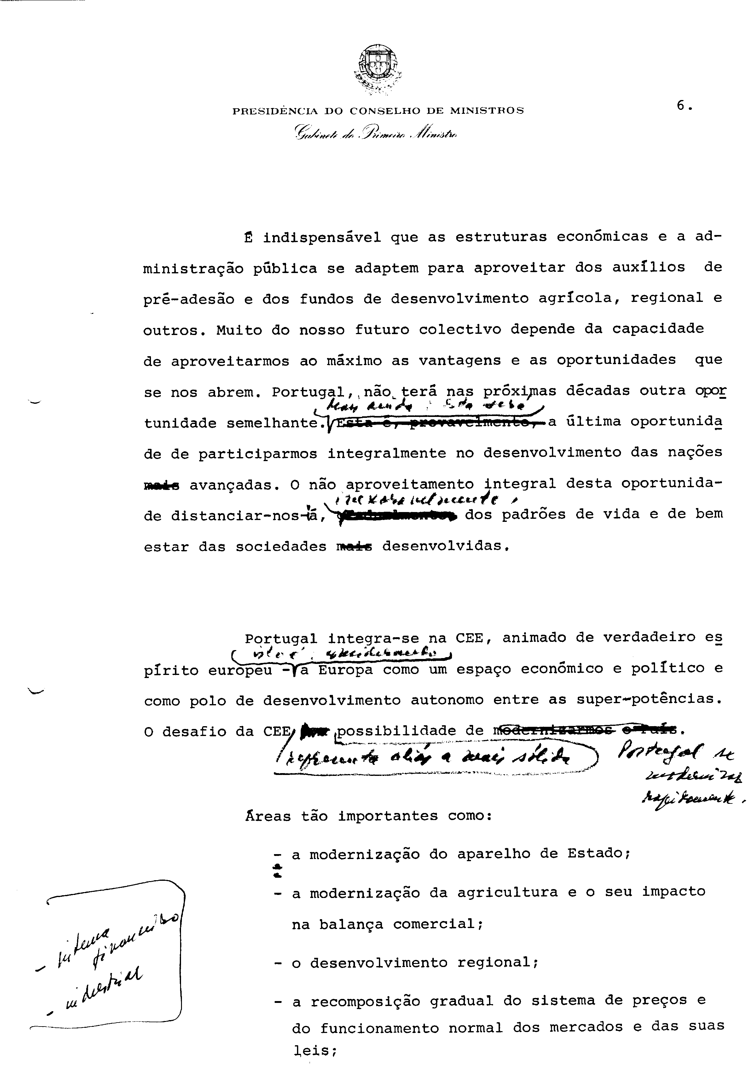 02040.008- pag.8