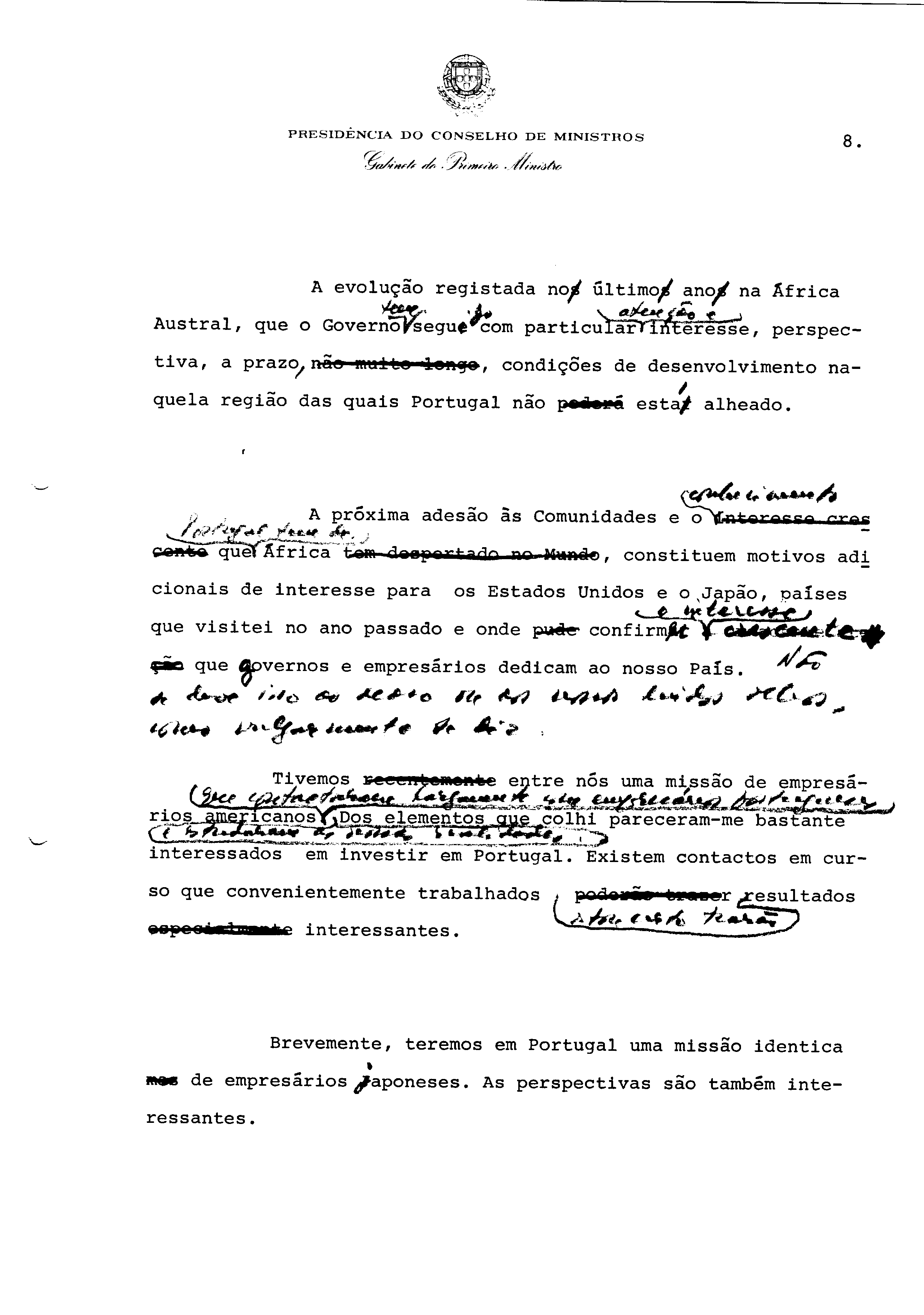 02040.008- pag.10