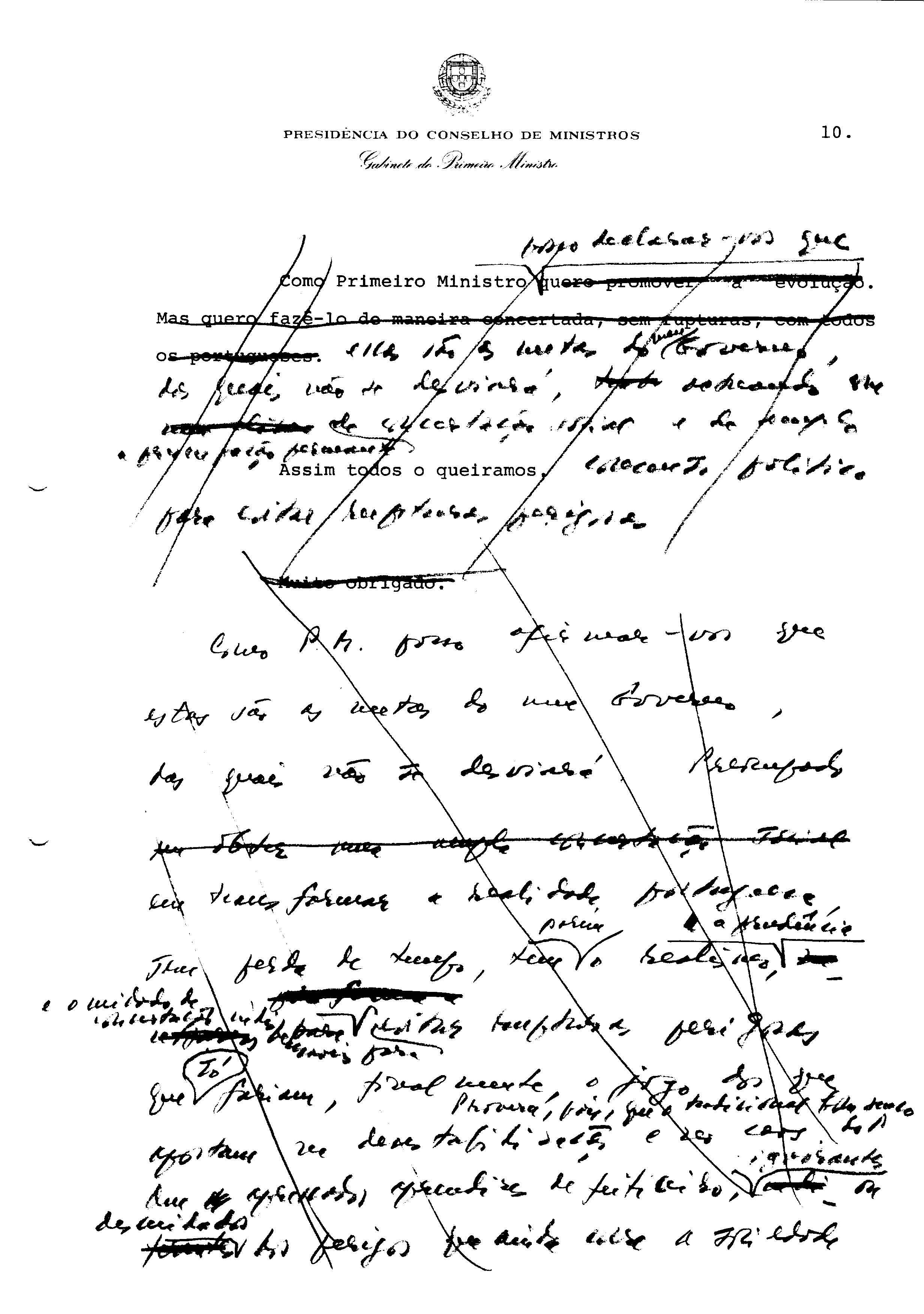 02040.008- pag.12