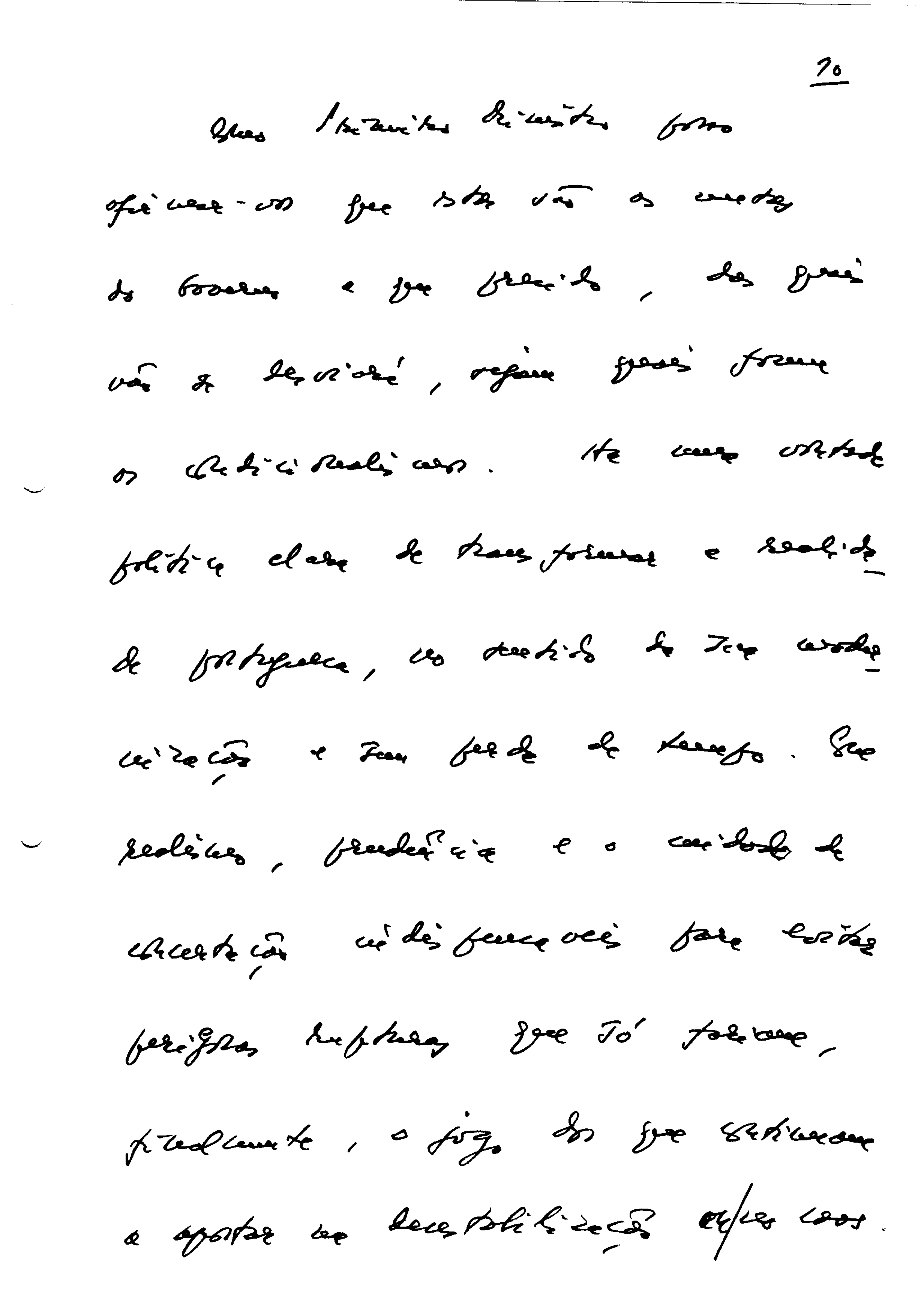 02040.008- pag.13