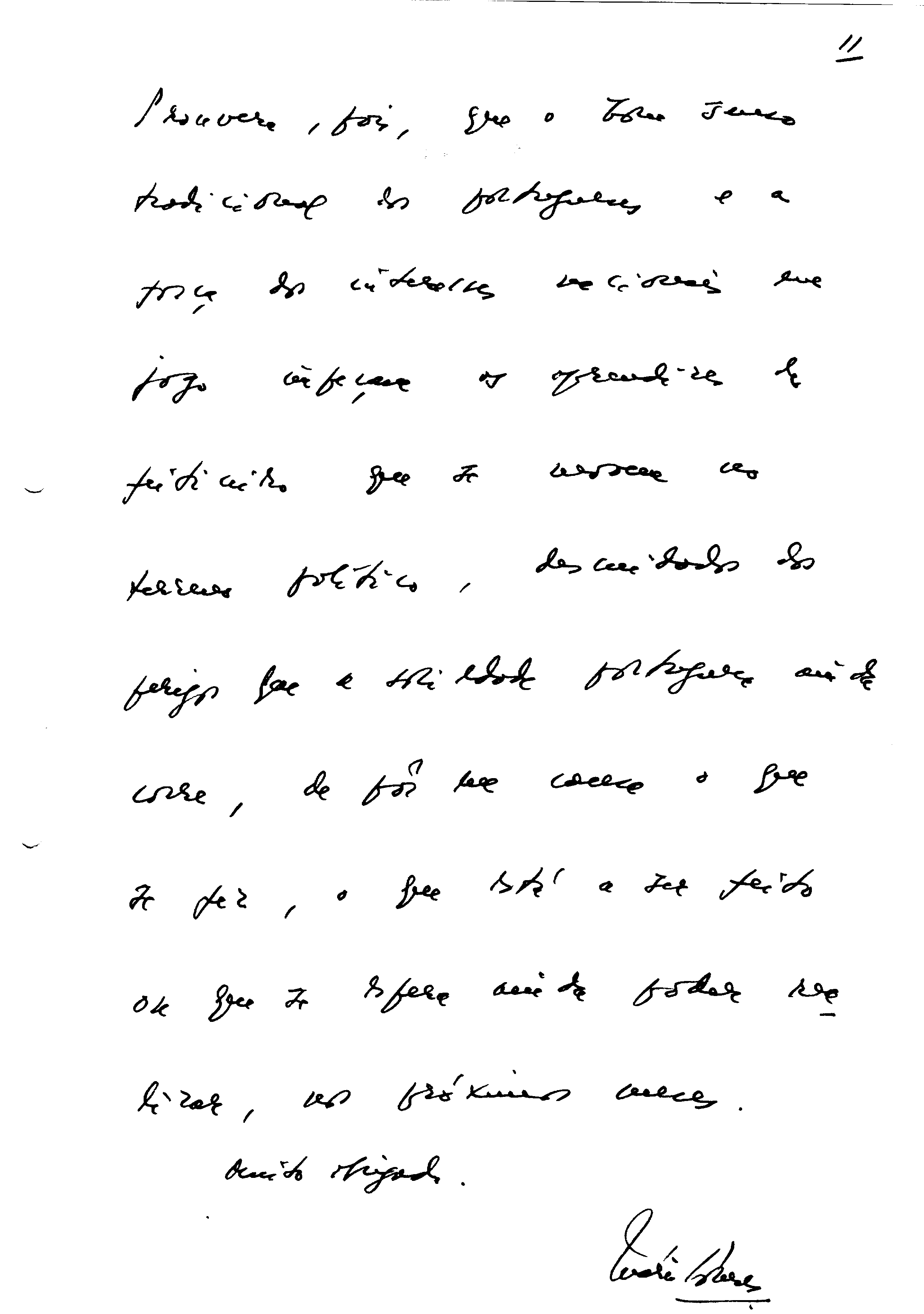 02040.008- pag.14