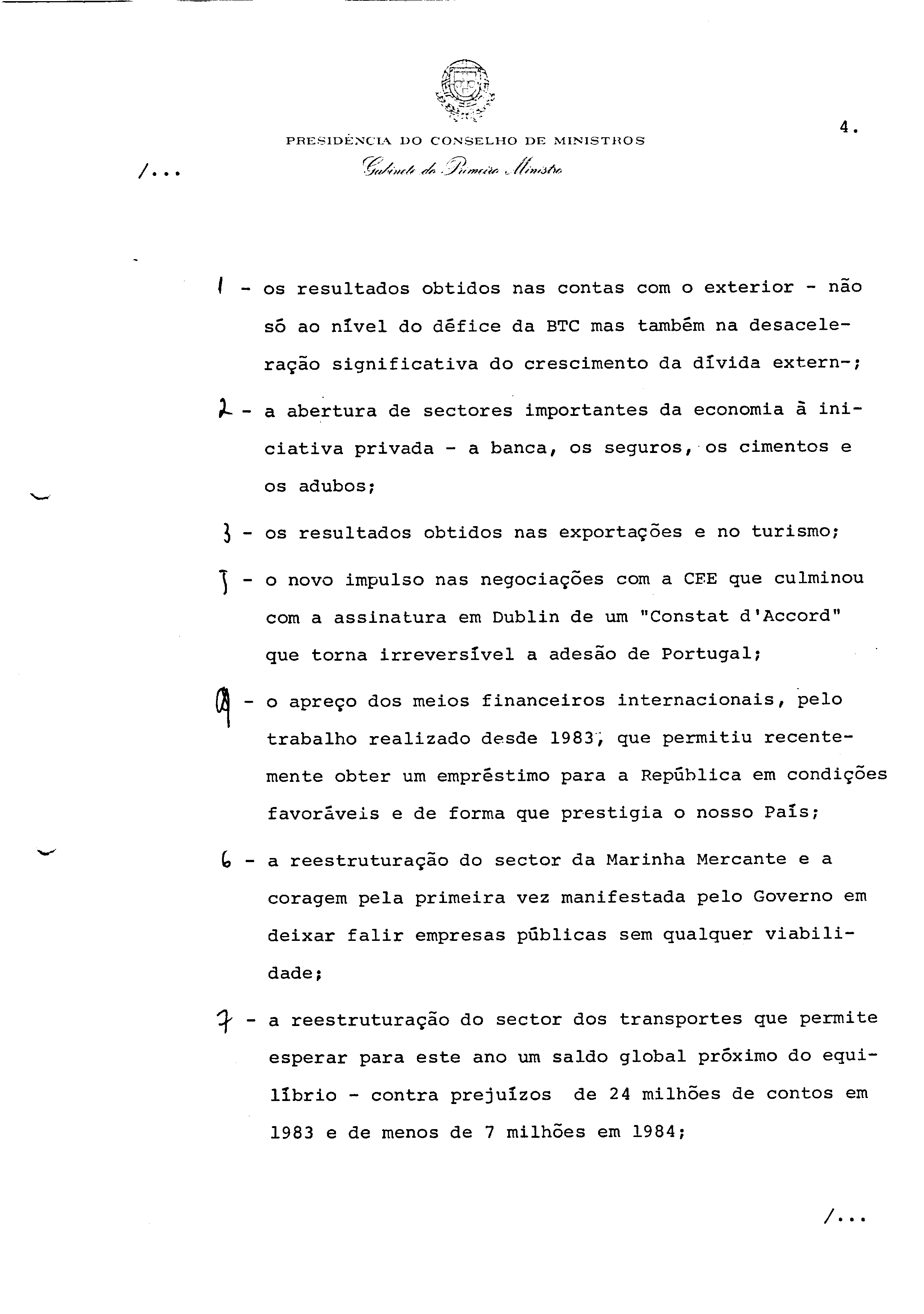 02040.008- pag.15