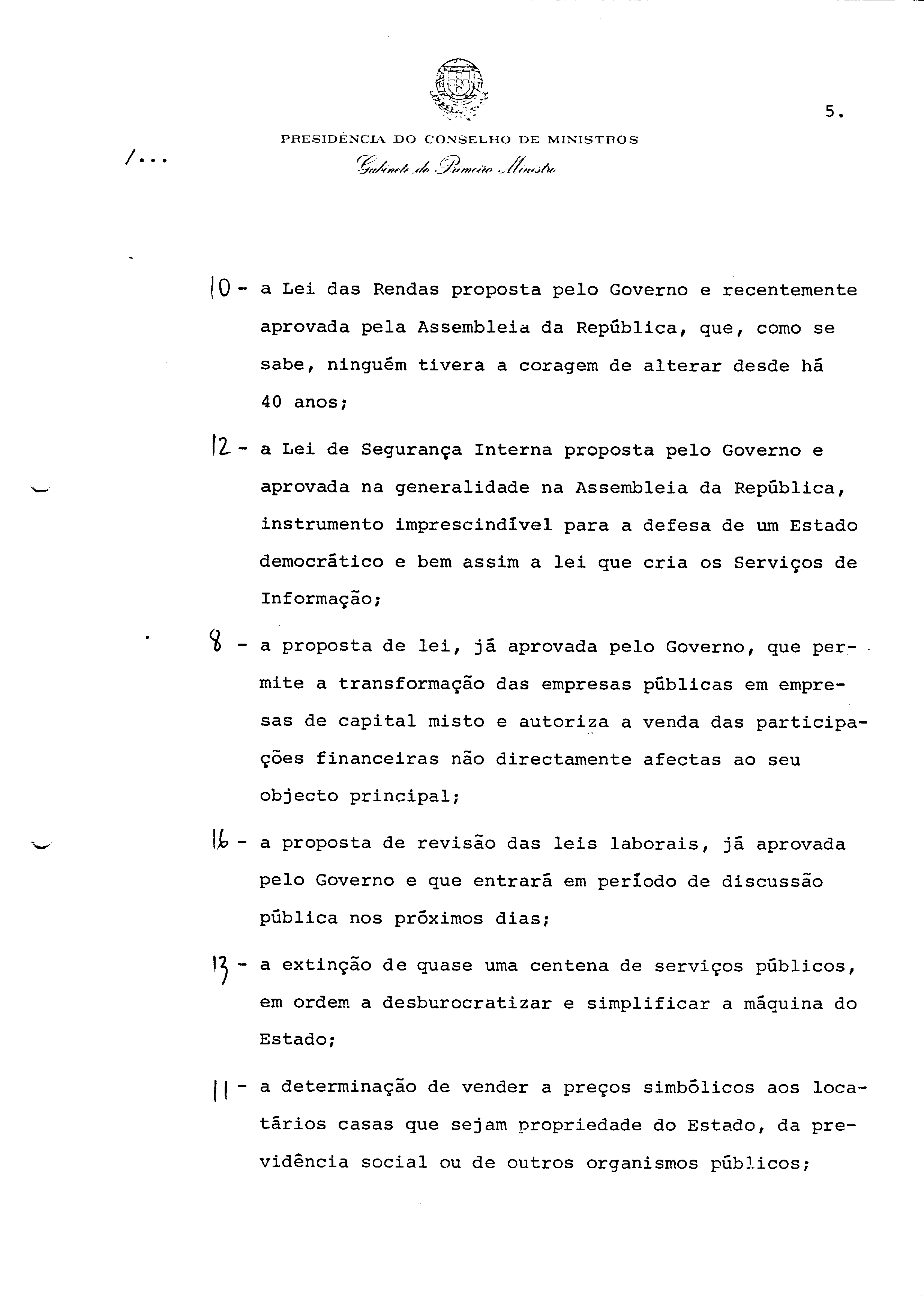 02040.008- pag.16