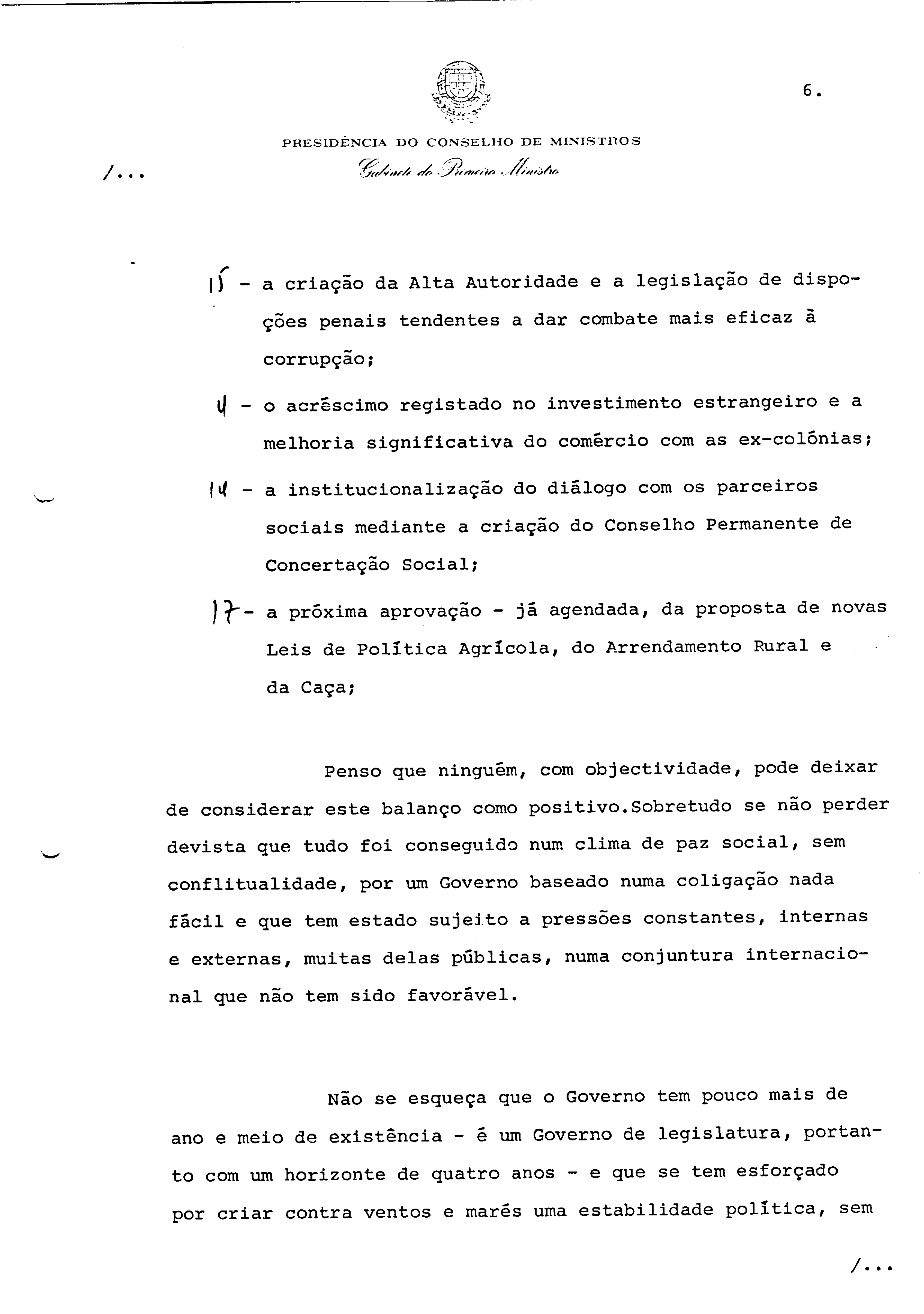 02040.008- pag.17