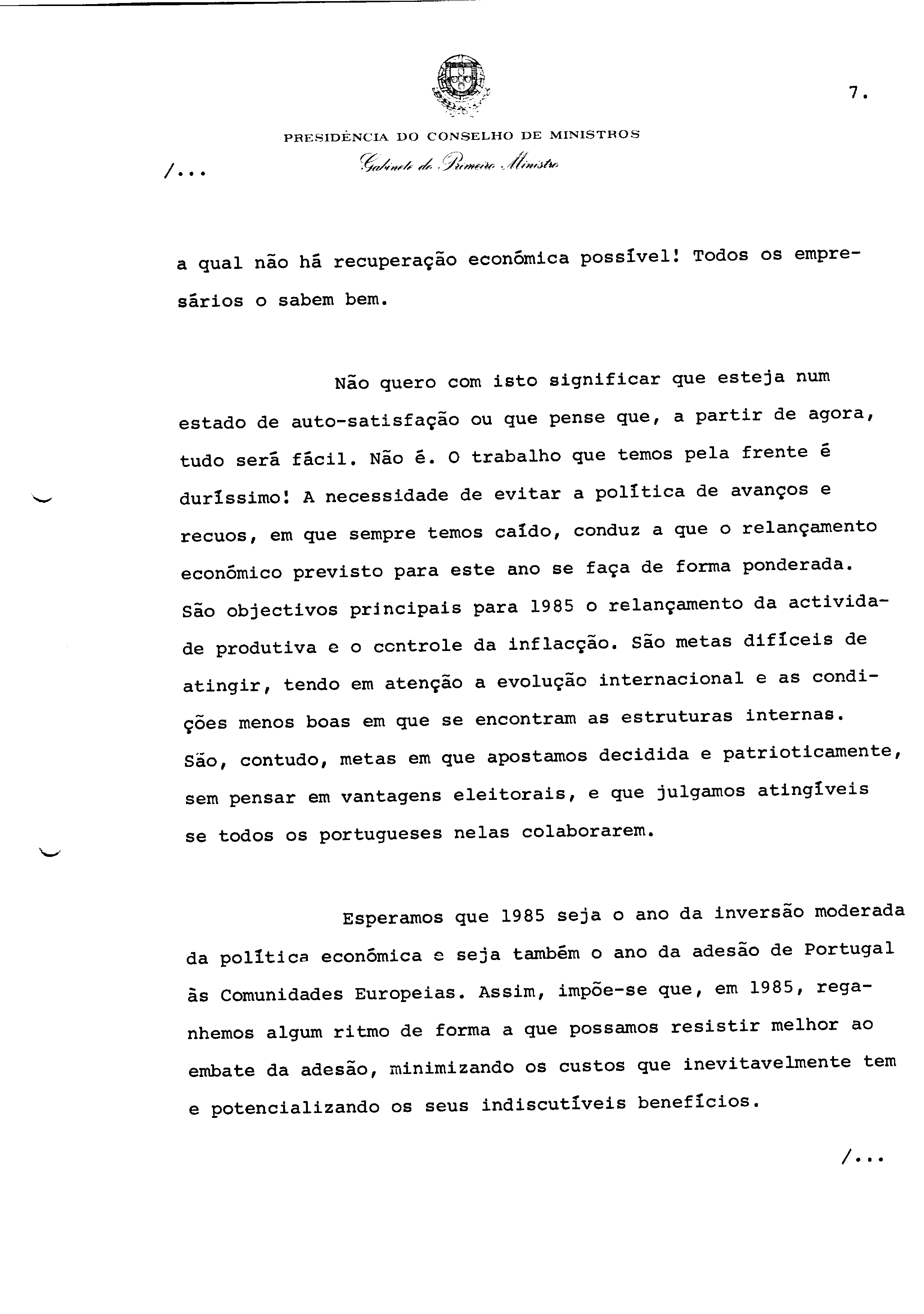 02040.008- pag.18