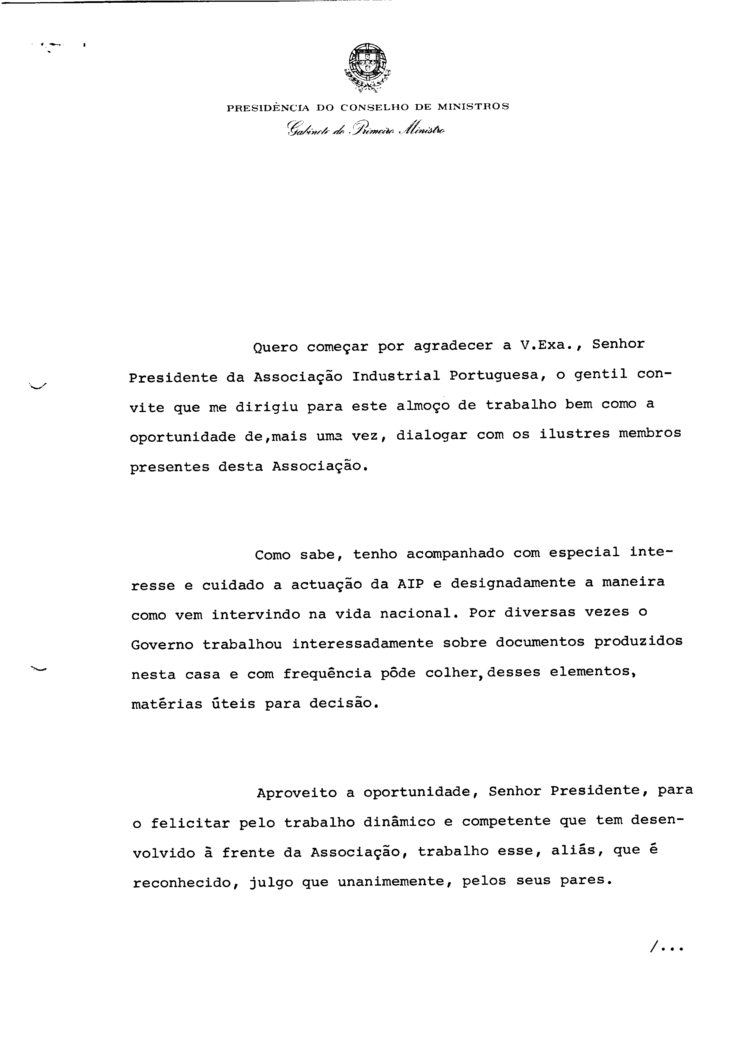 02040.008- pag.19