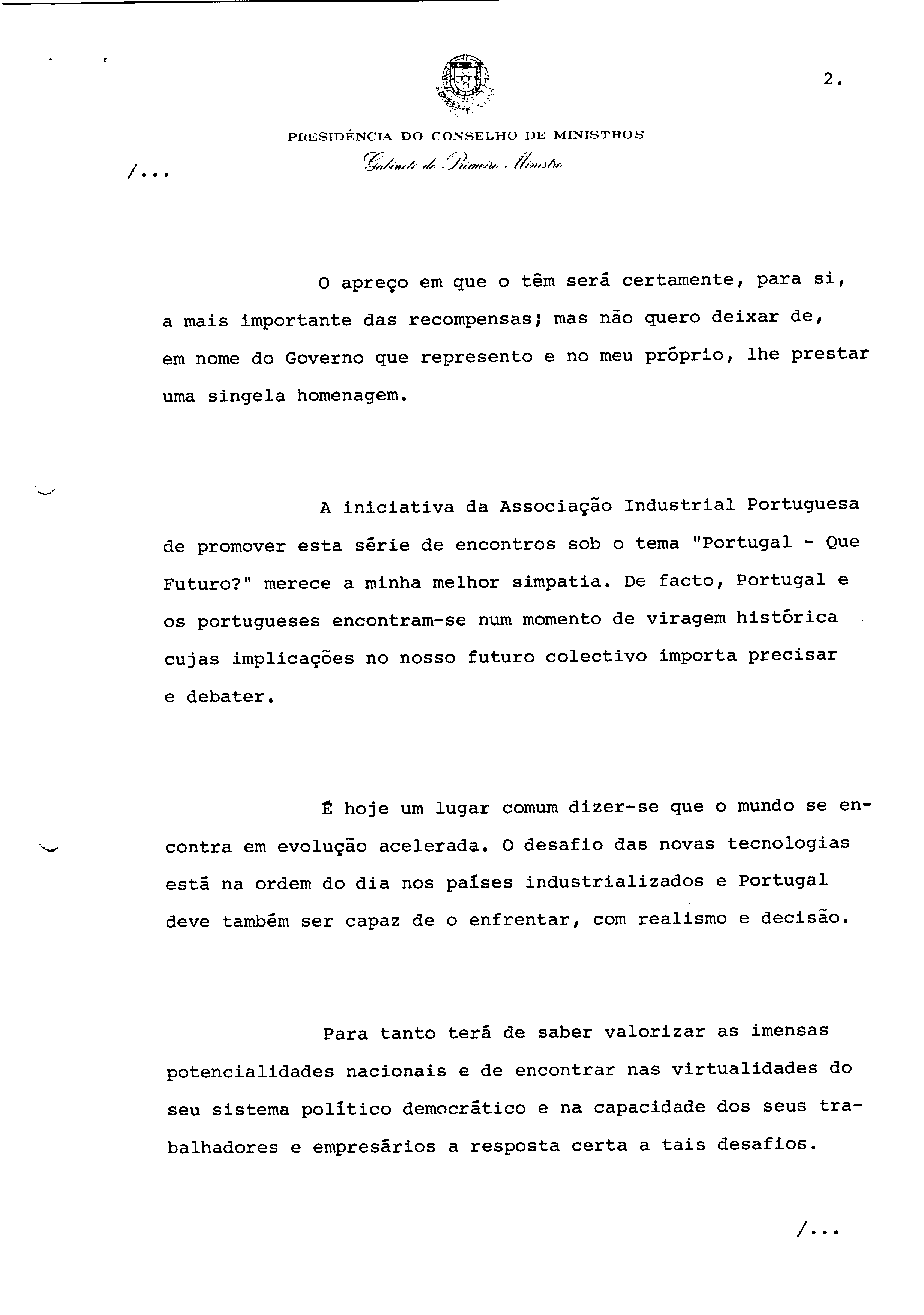 02040.008- pag.20