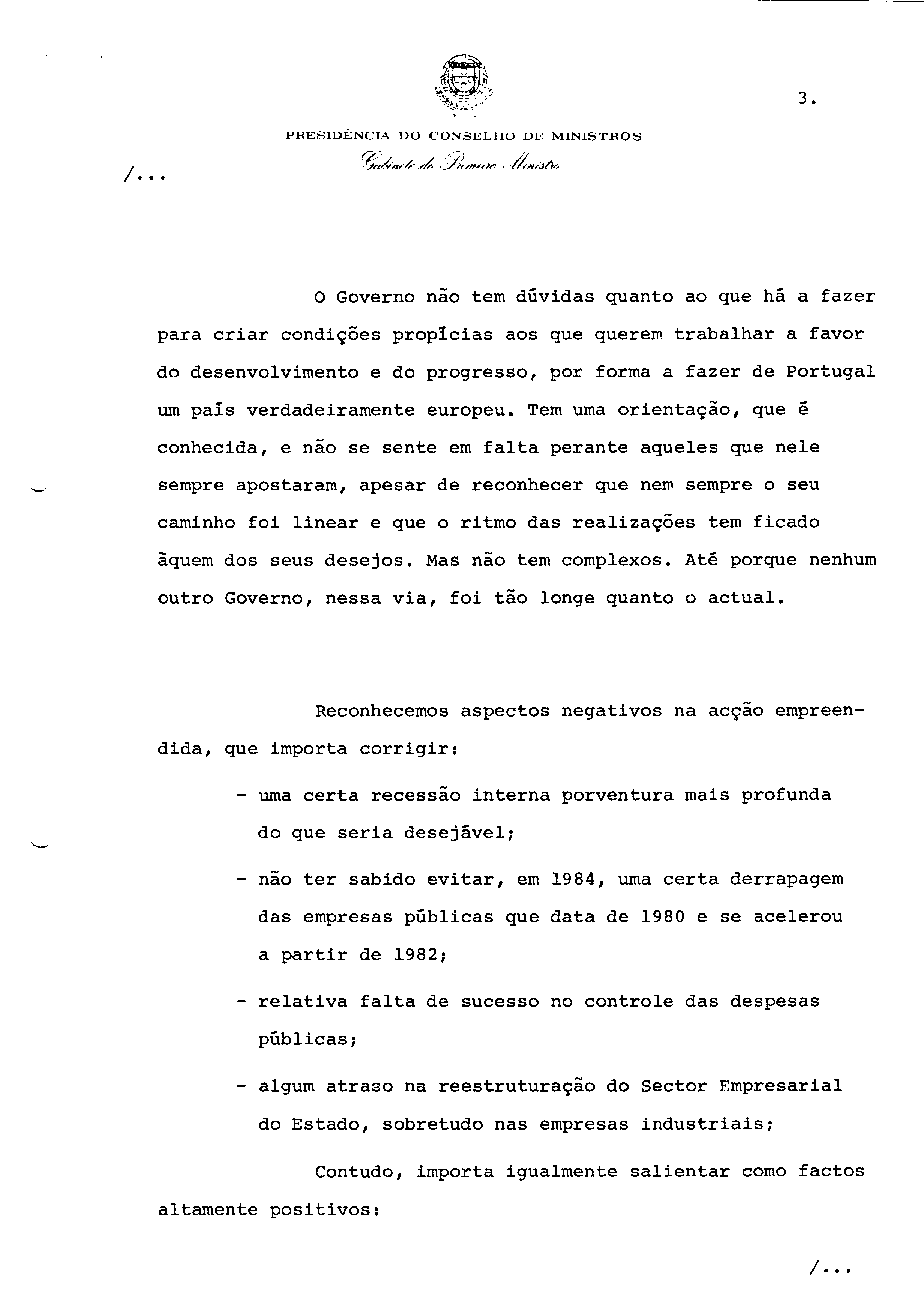 02040.008- pag.21