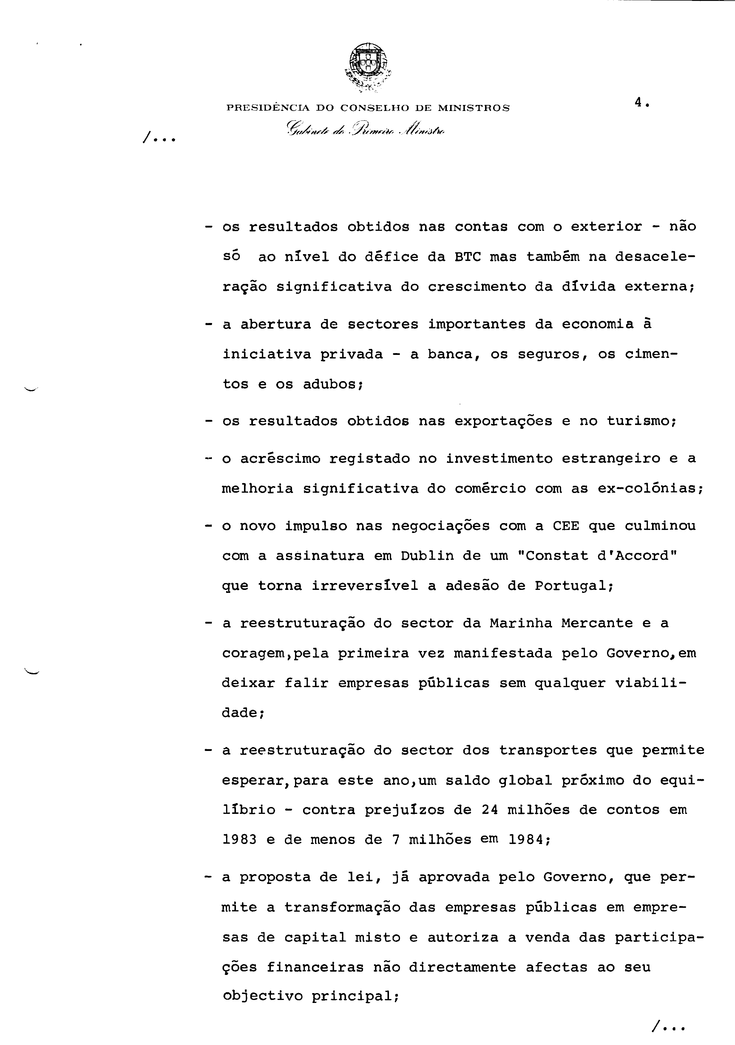 02040.008- pag.22