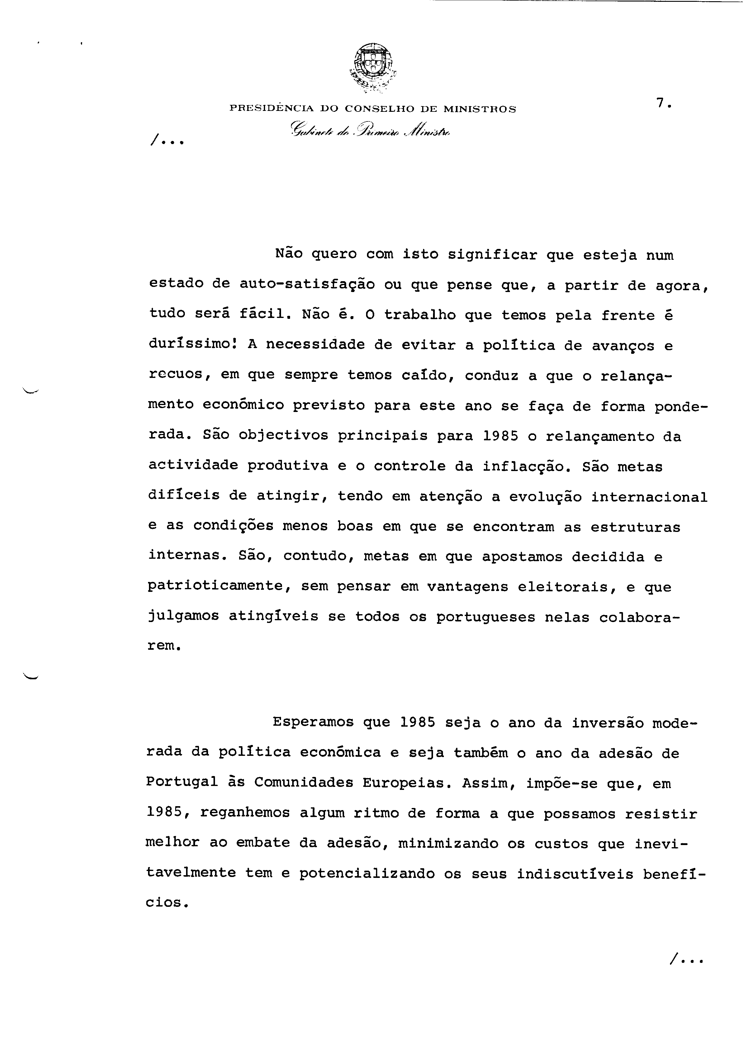 02040.008- pag.25