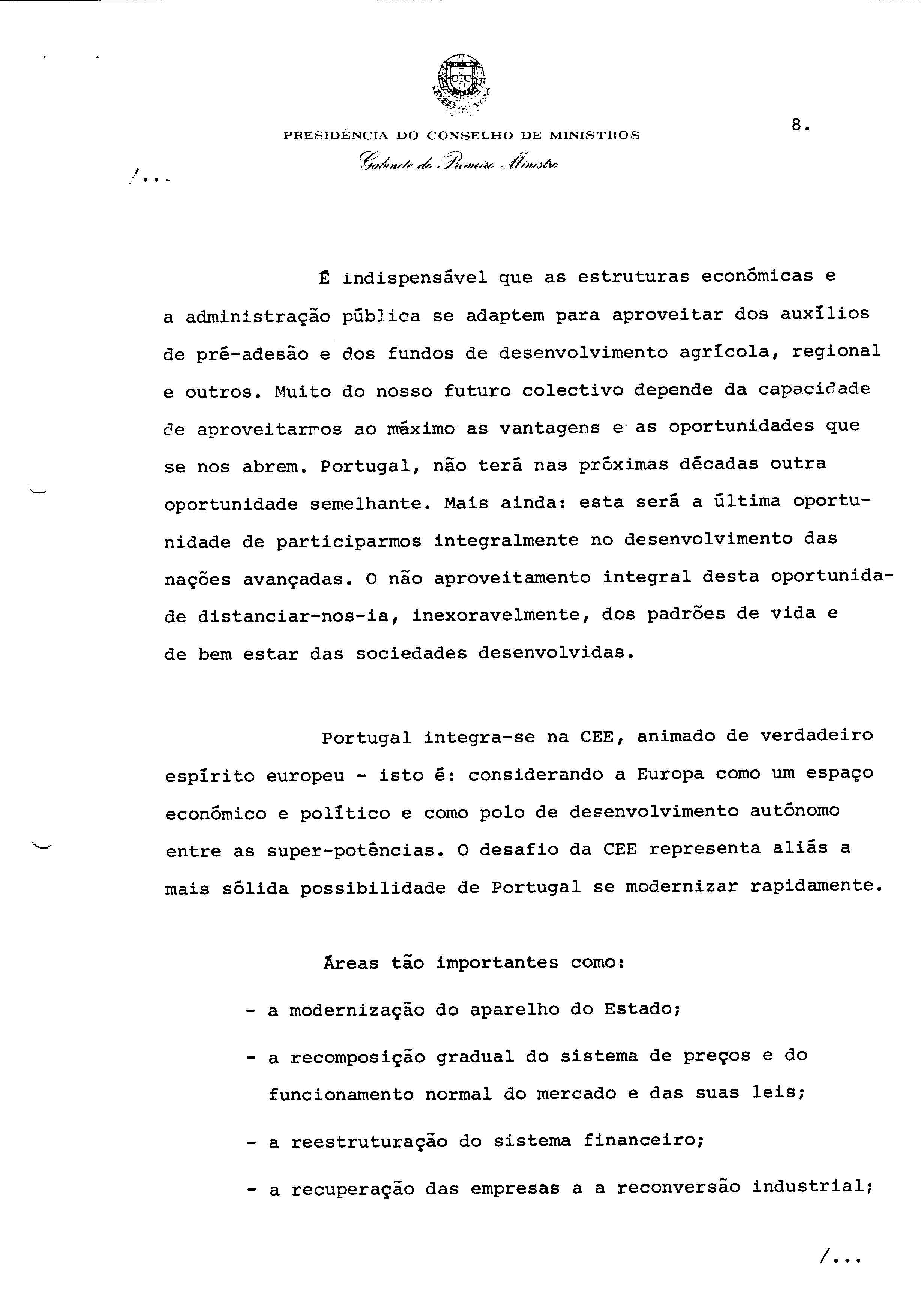 02040.008- pag.26