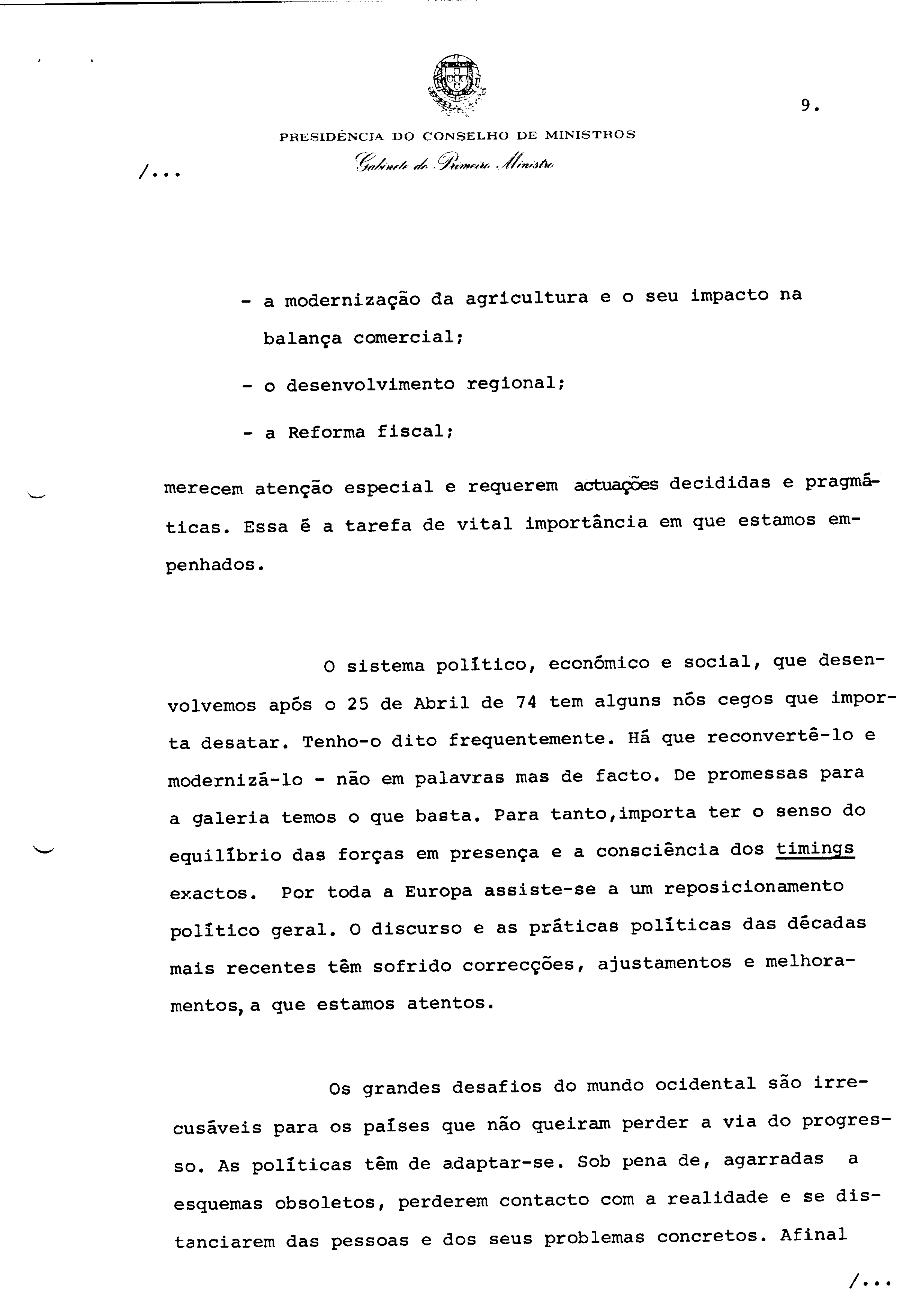 02040.008- pag.27