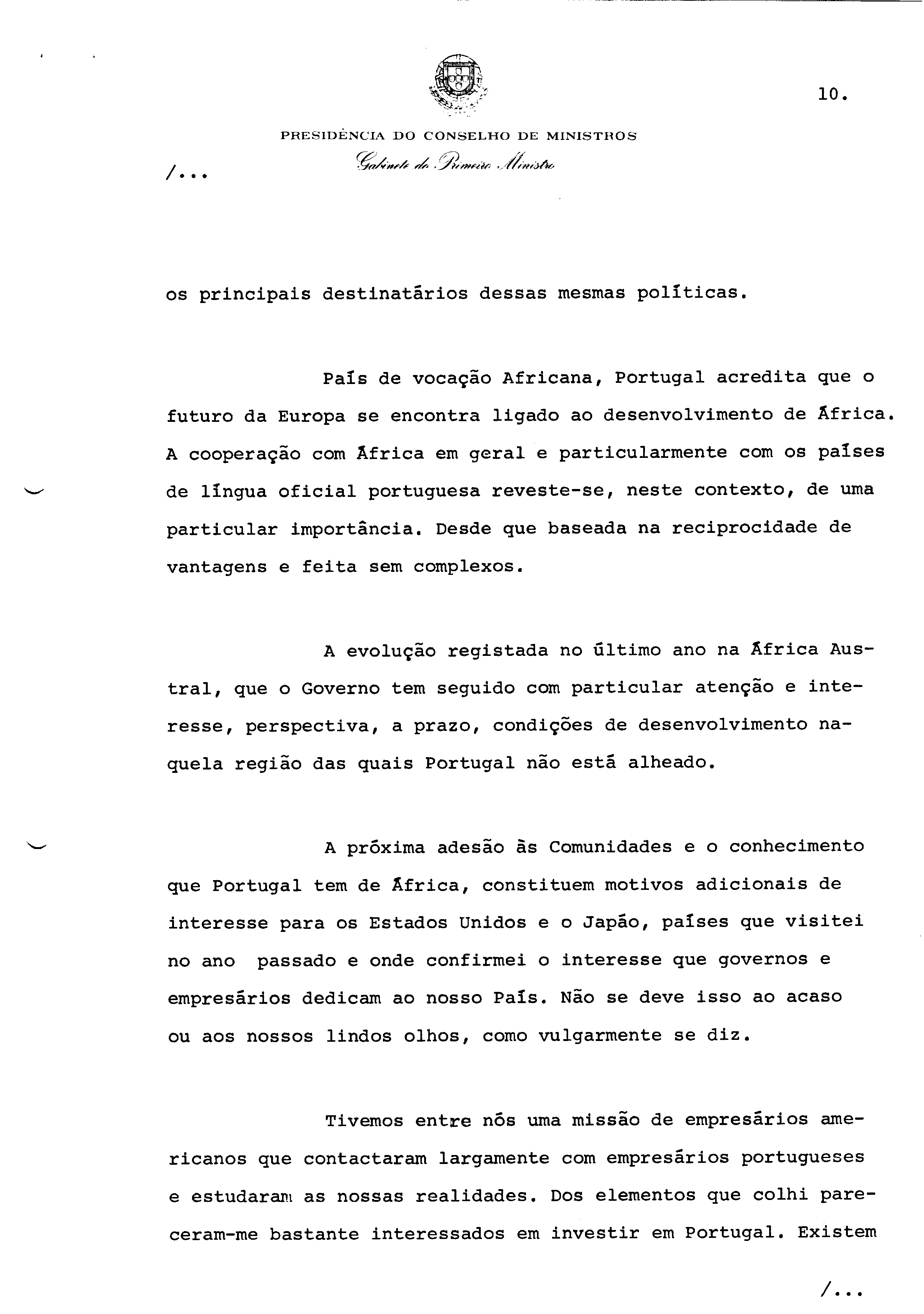 02040.008- pag.28