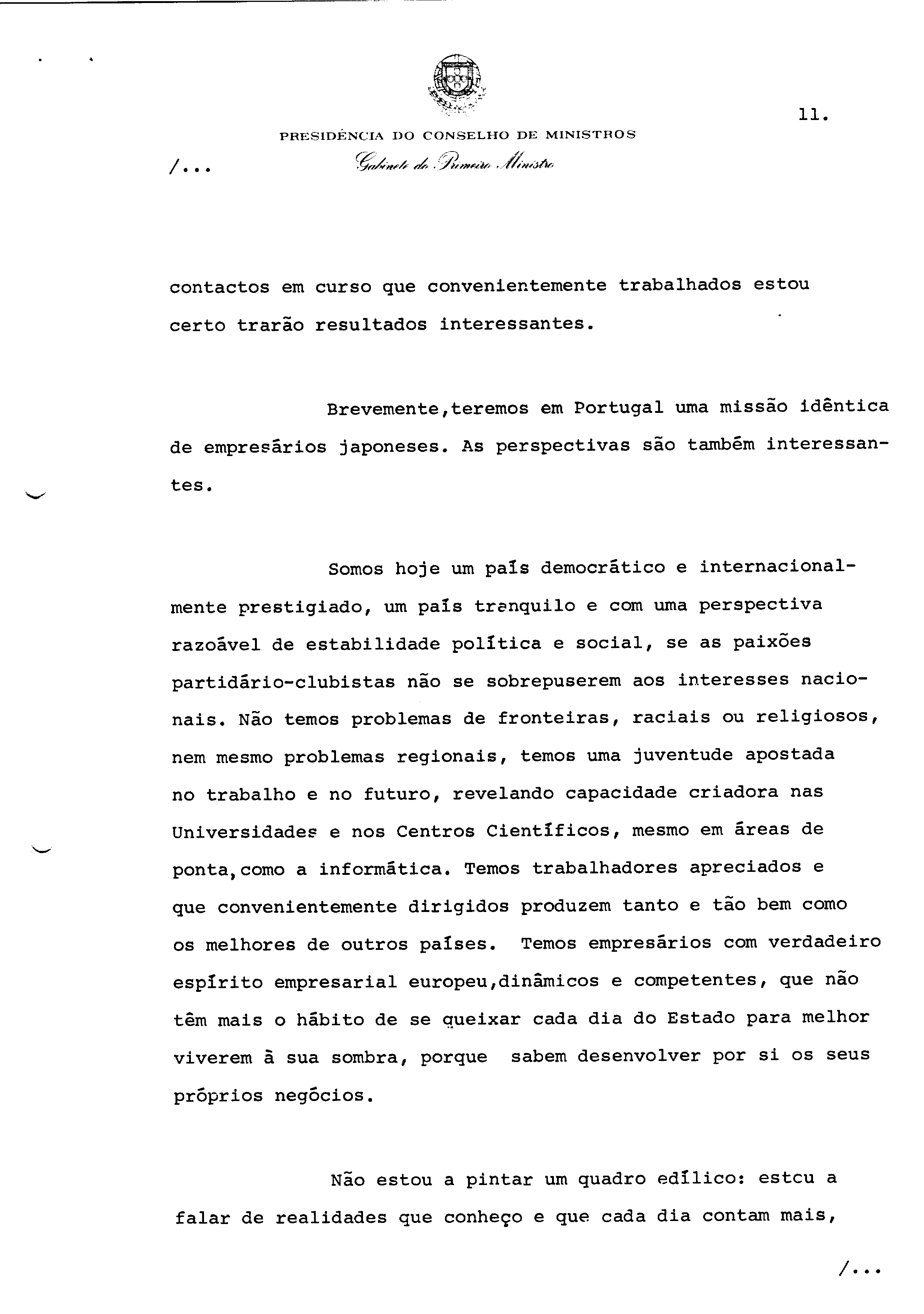 02040.008- pag.29