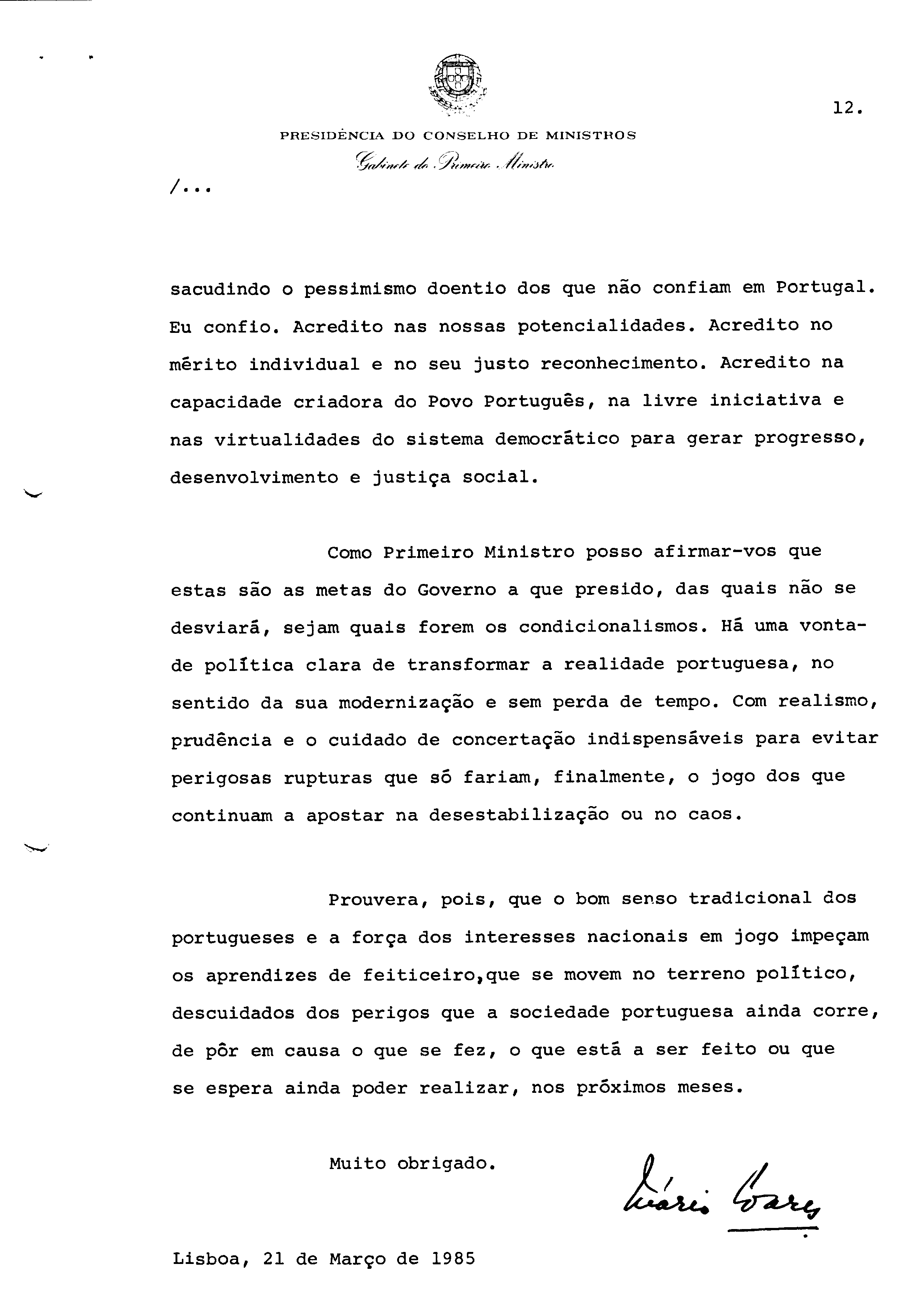 02040.008- pag.30