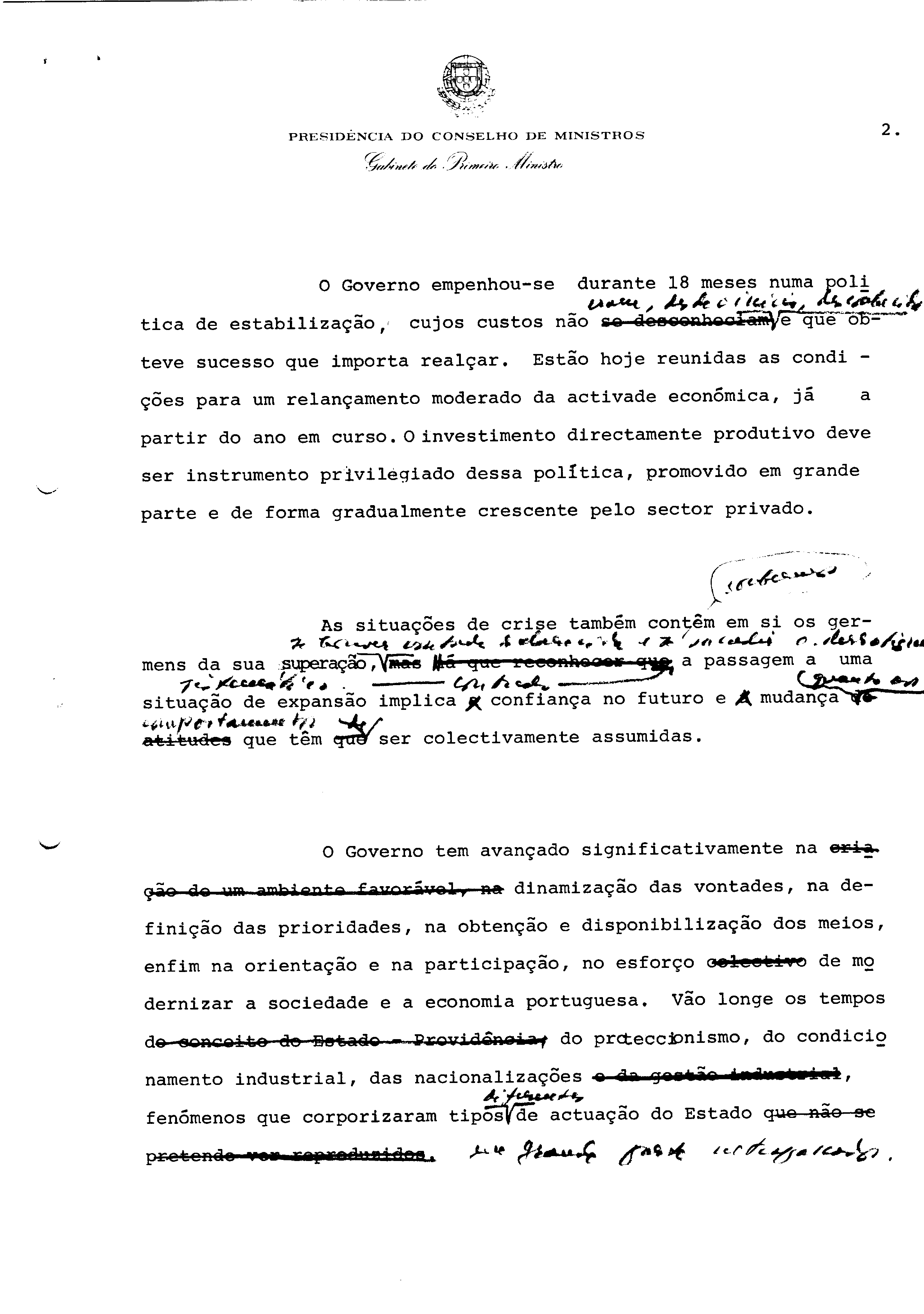 02040.010- pag.3