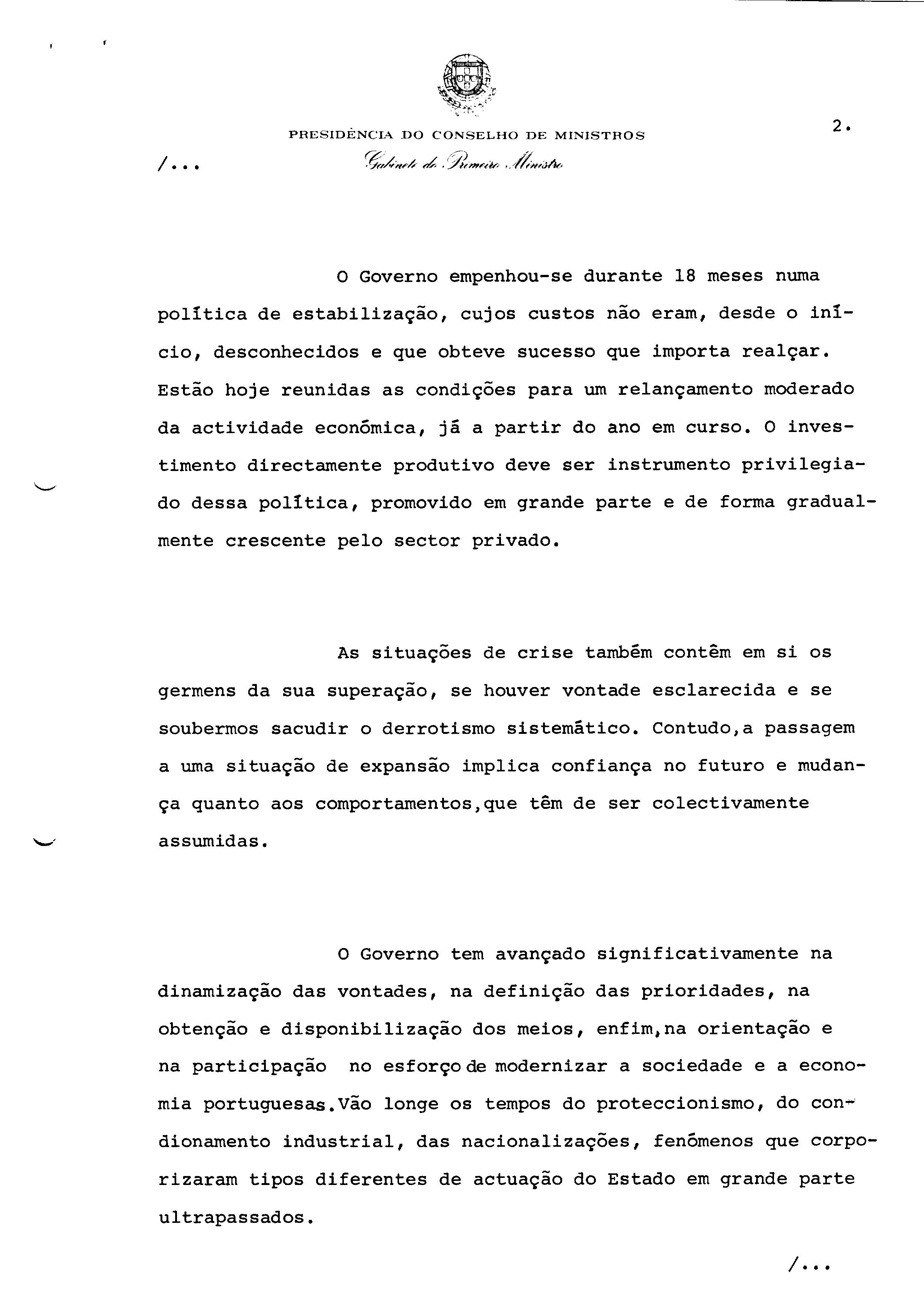 02040.010- pag.11