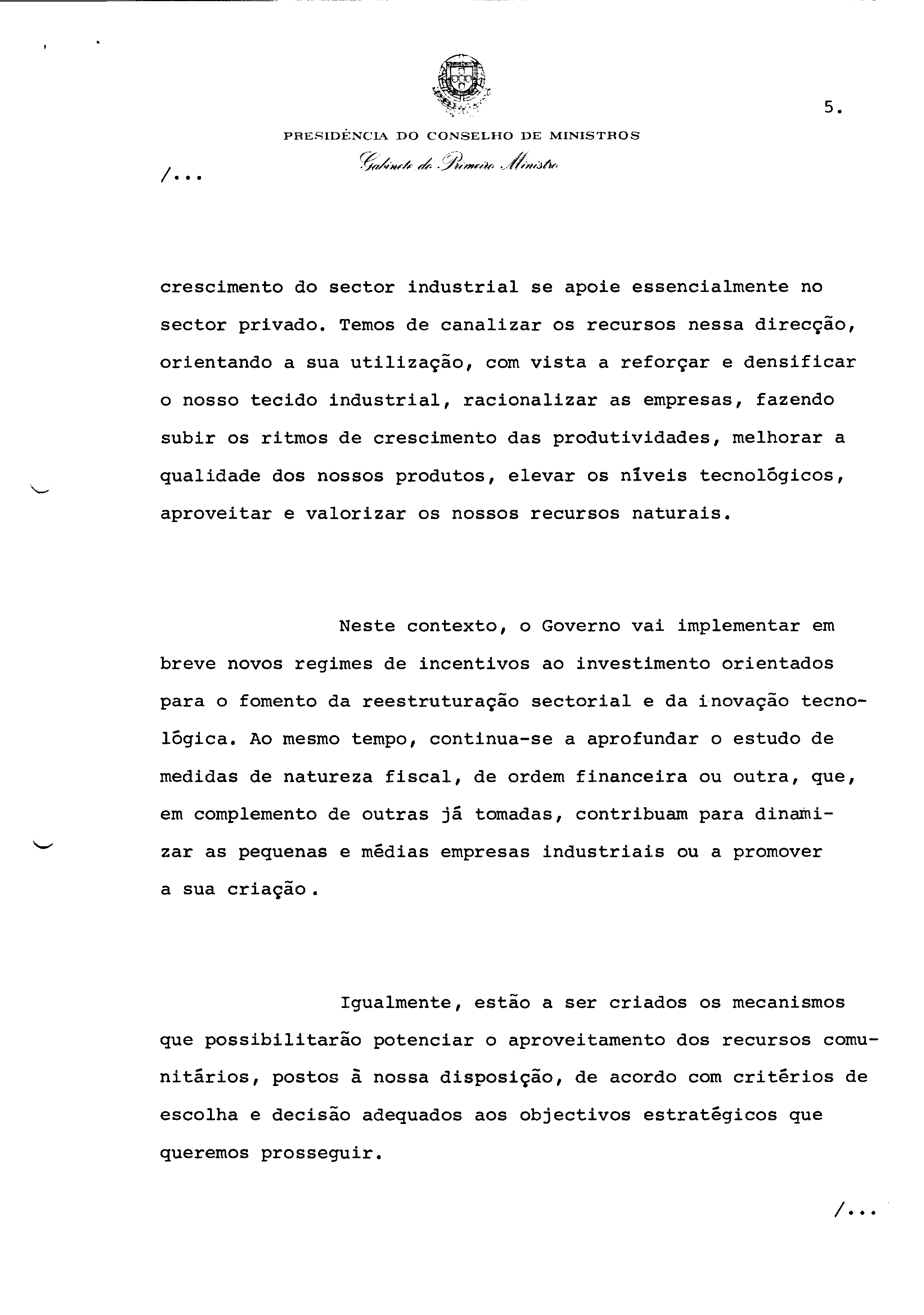 02040.010- pag.14