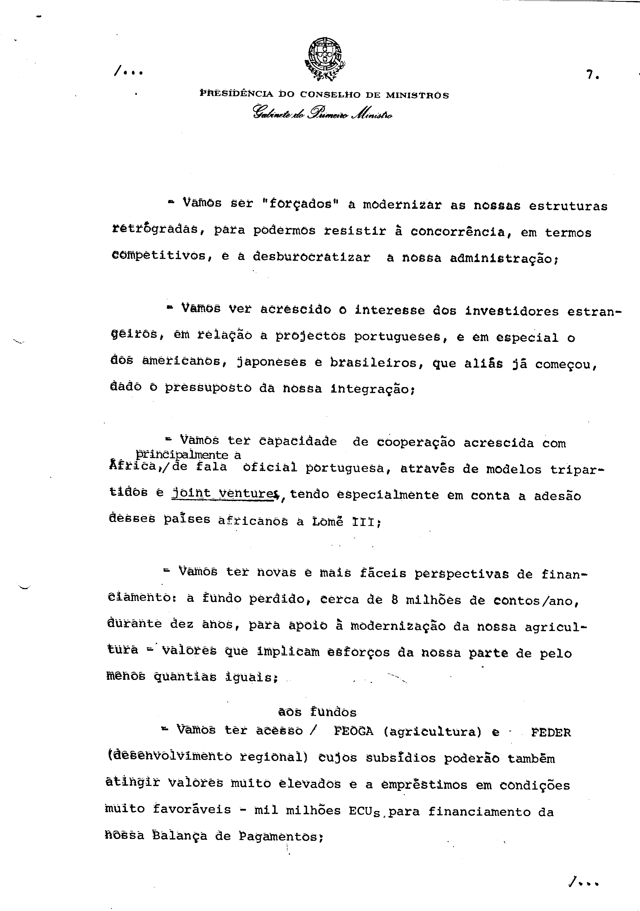 02040.014- pag.10