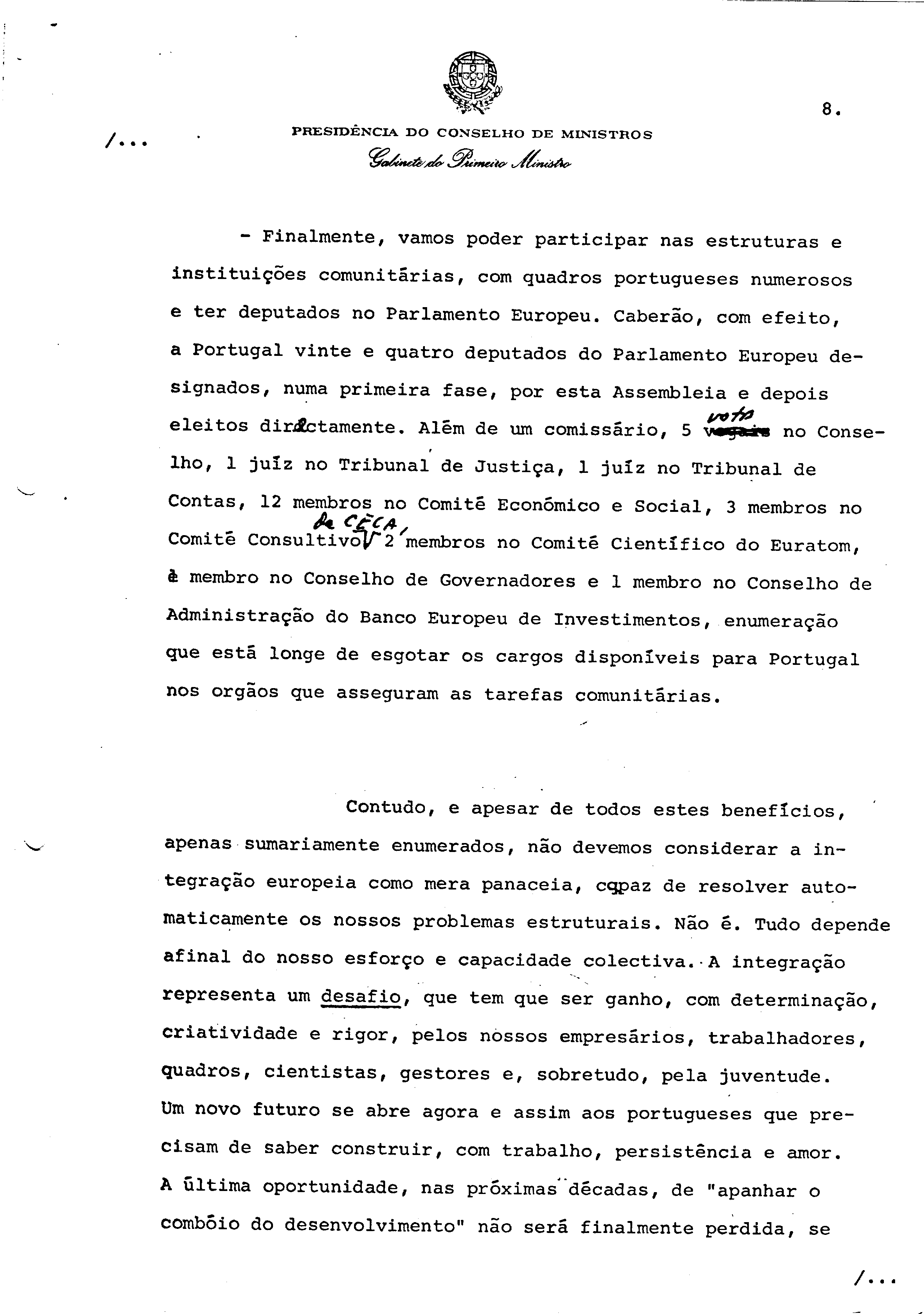 02040.014- pag.11