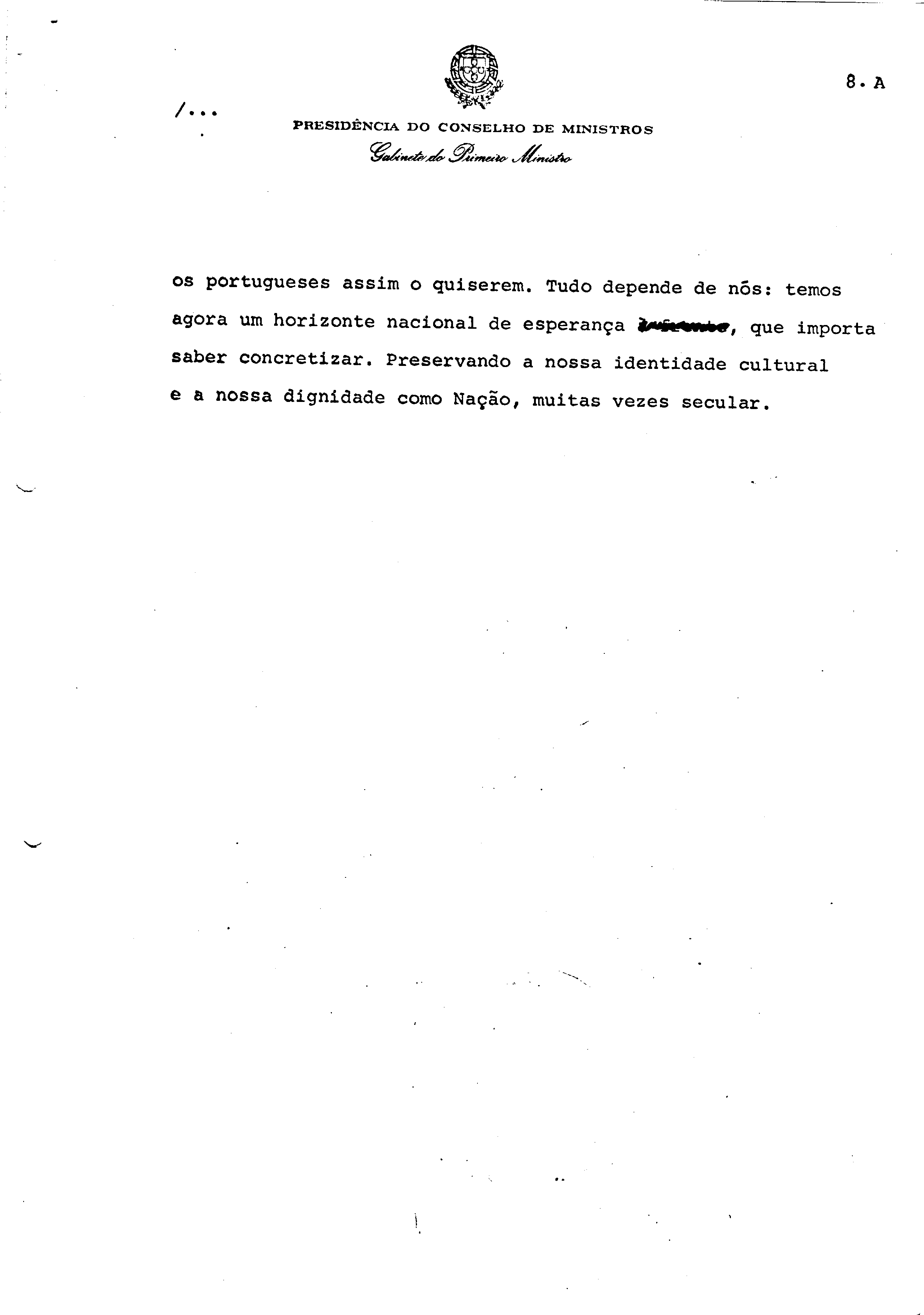 02040.014- pag.12