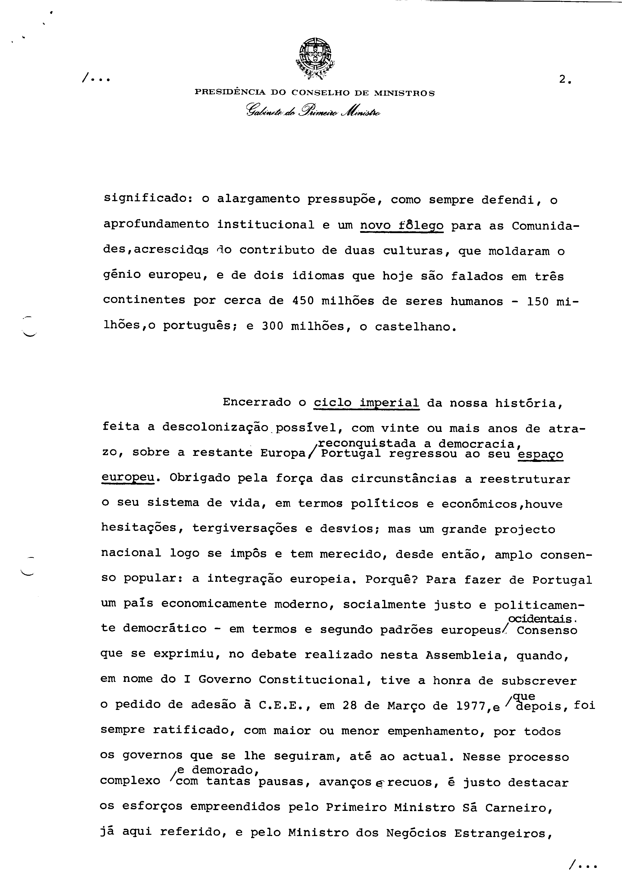 02040.014- pag.18