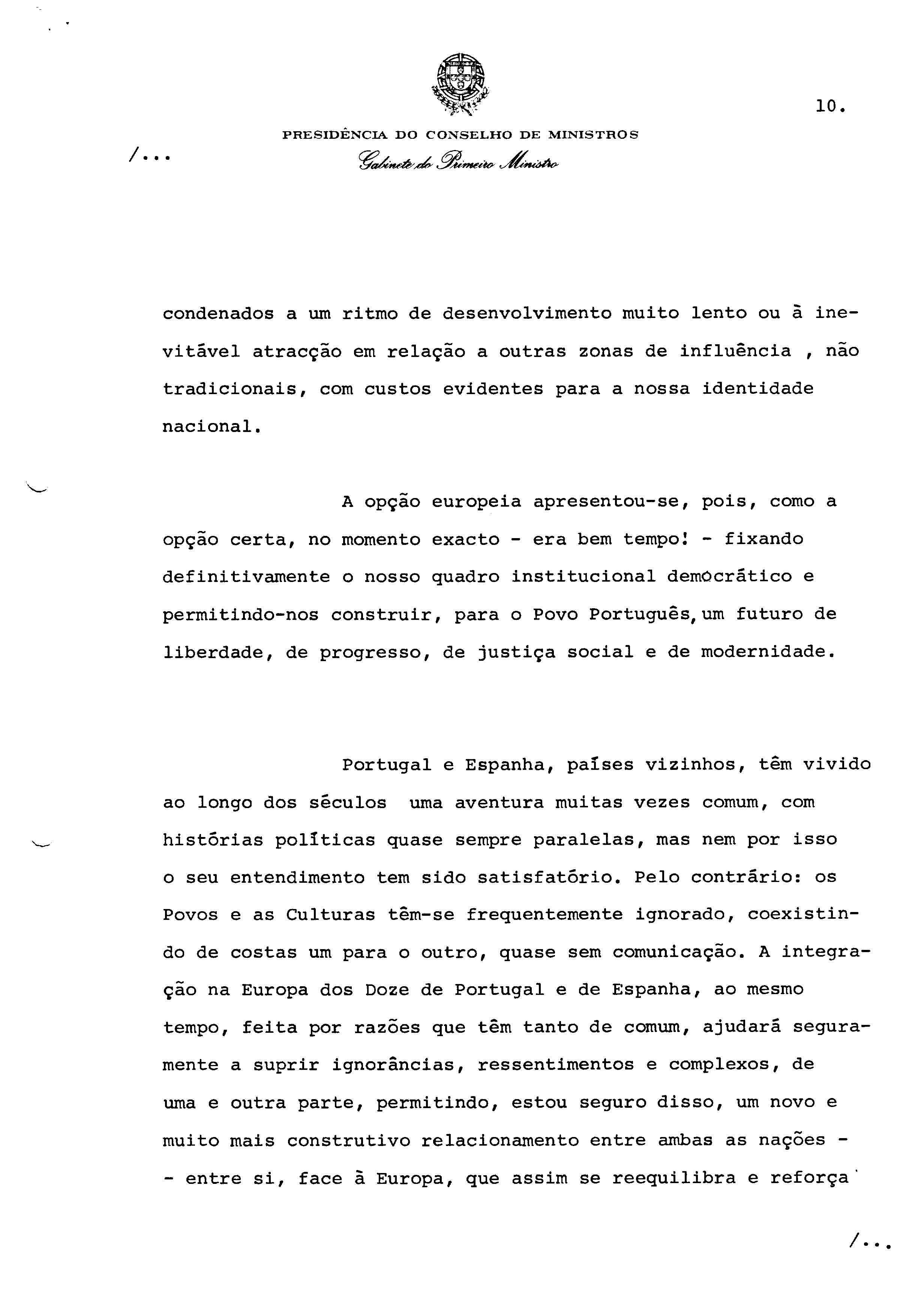 02040.014- pag.27