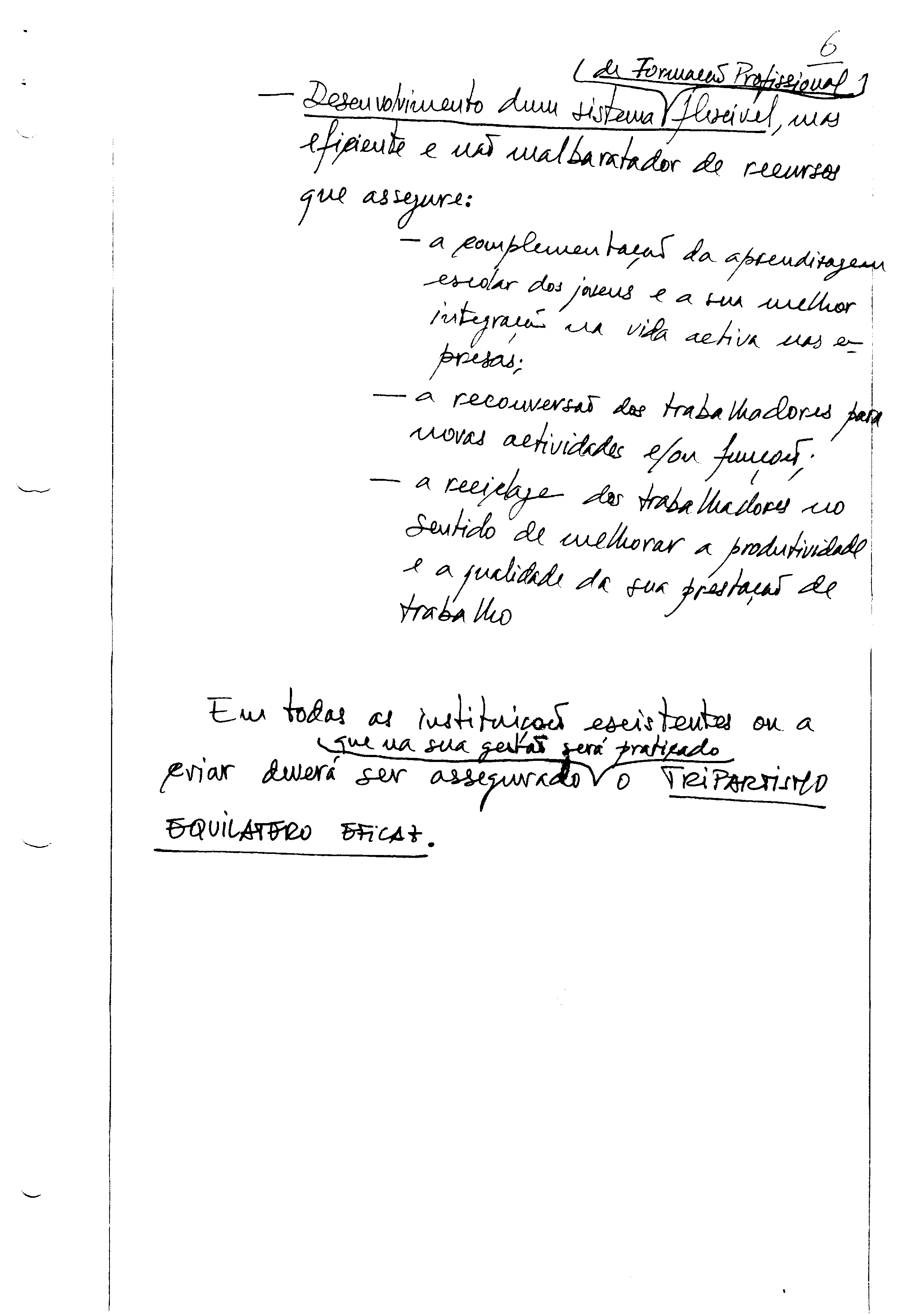 02040.015- pag.7