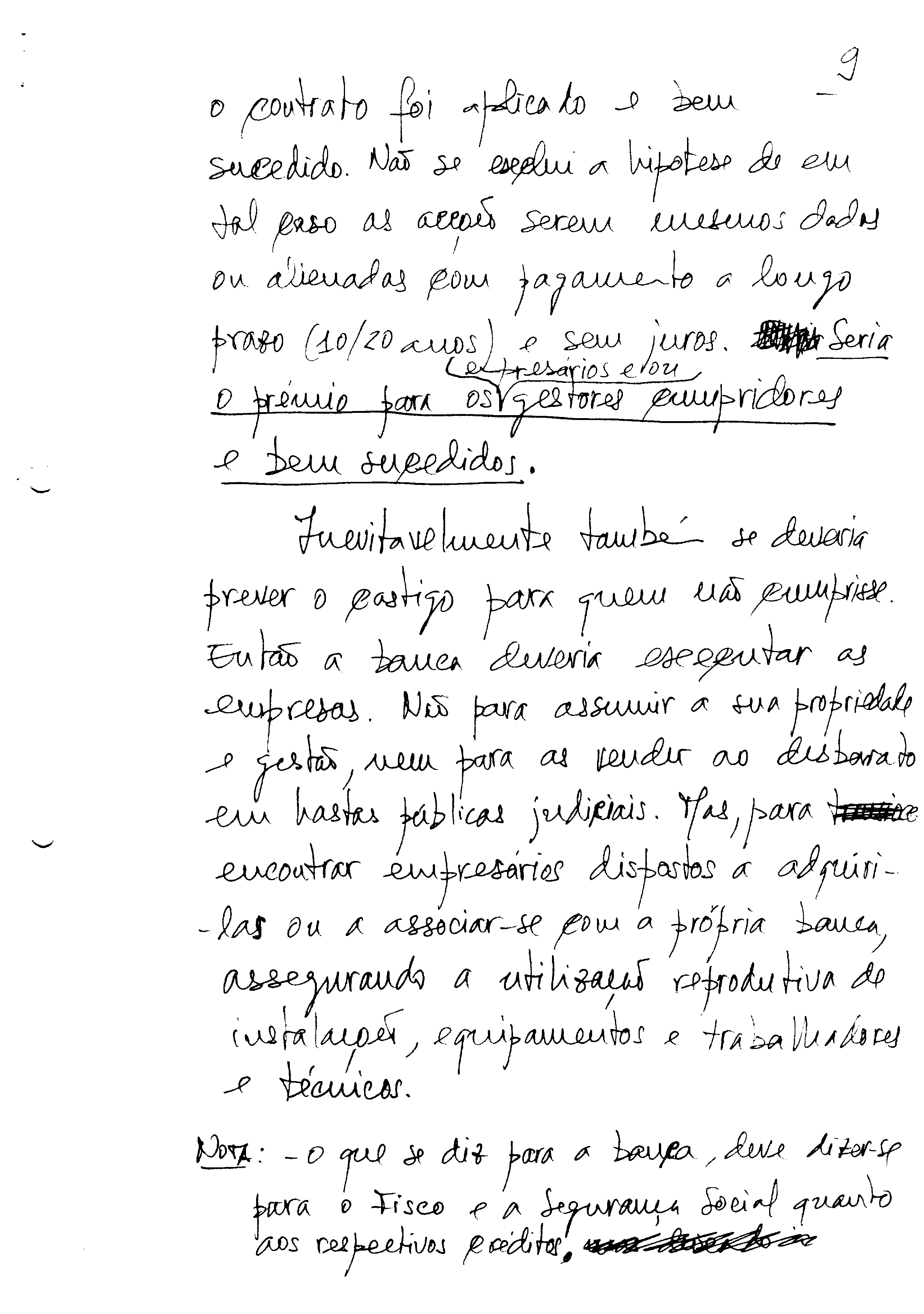 02040.015- pag.10