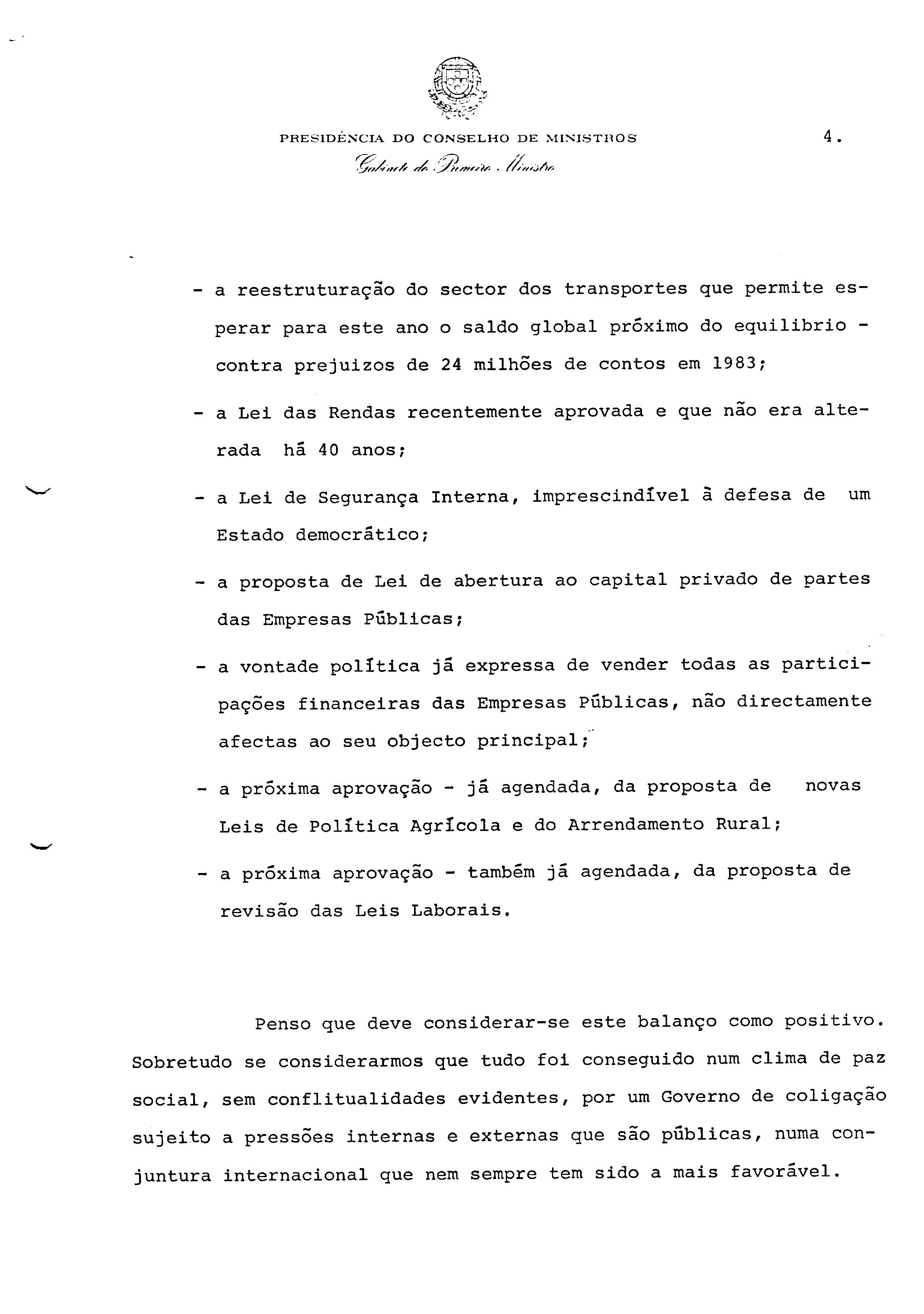 02040.017- pag.4