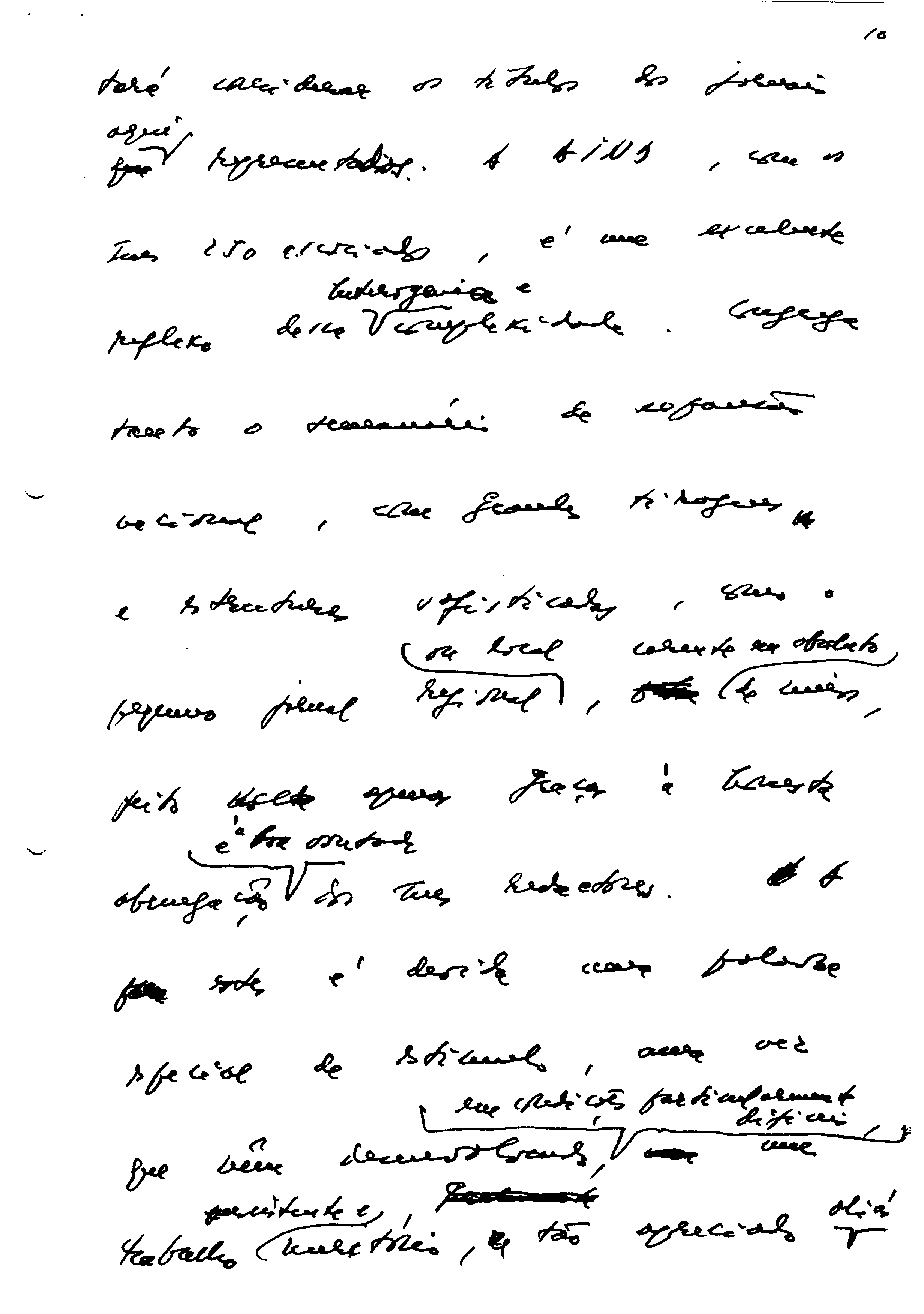 02040.018- pag.11