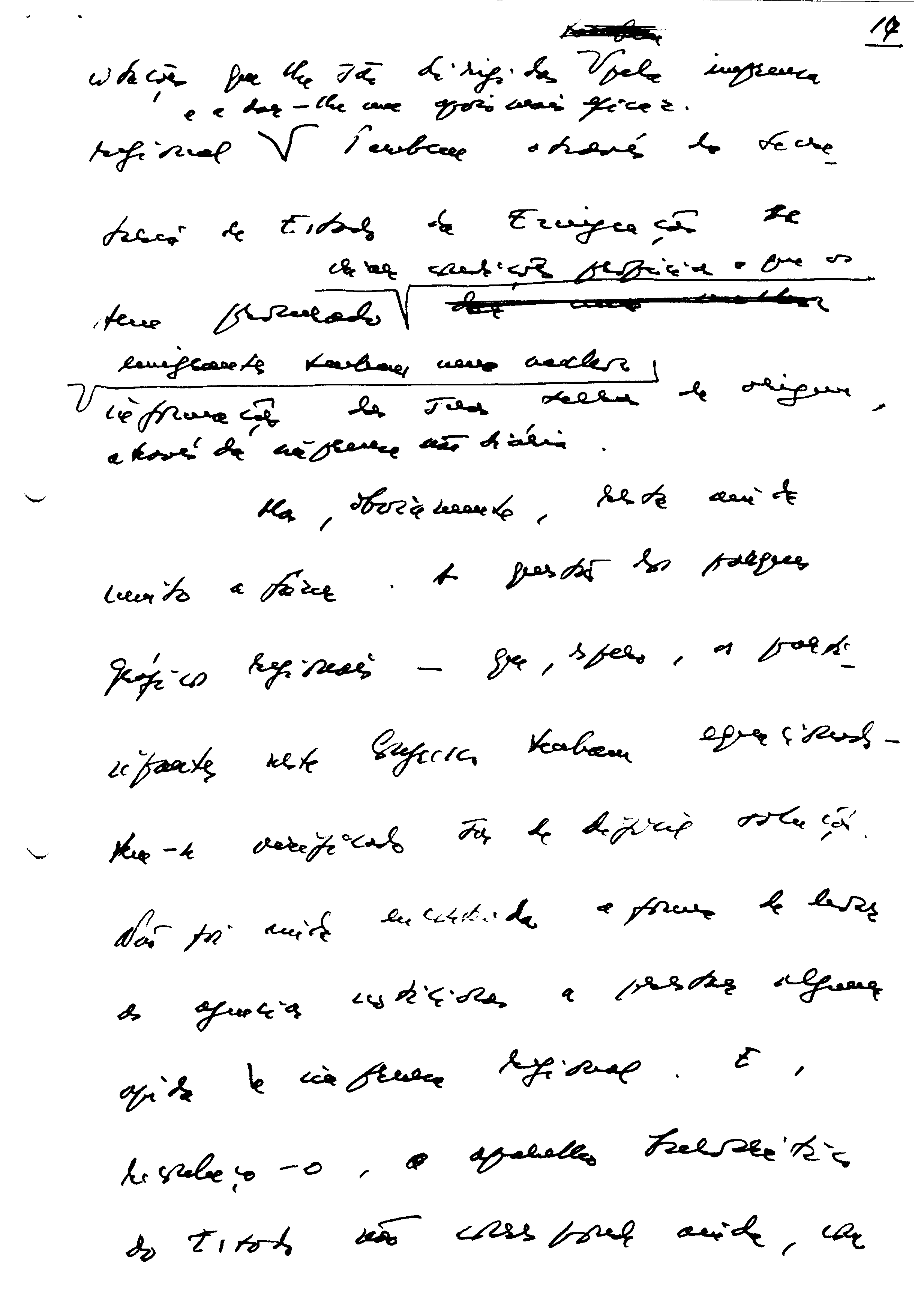 02040.018- pag.15