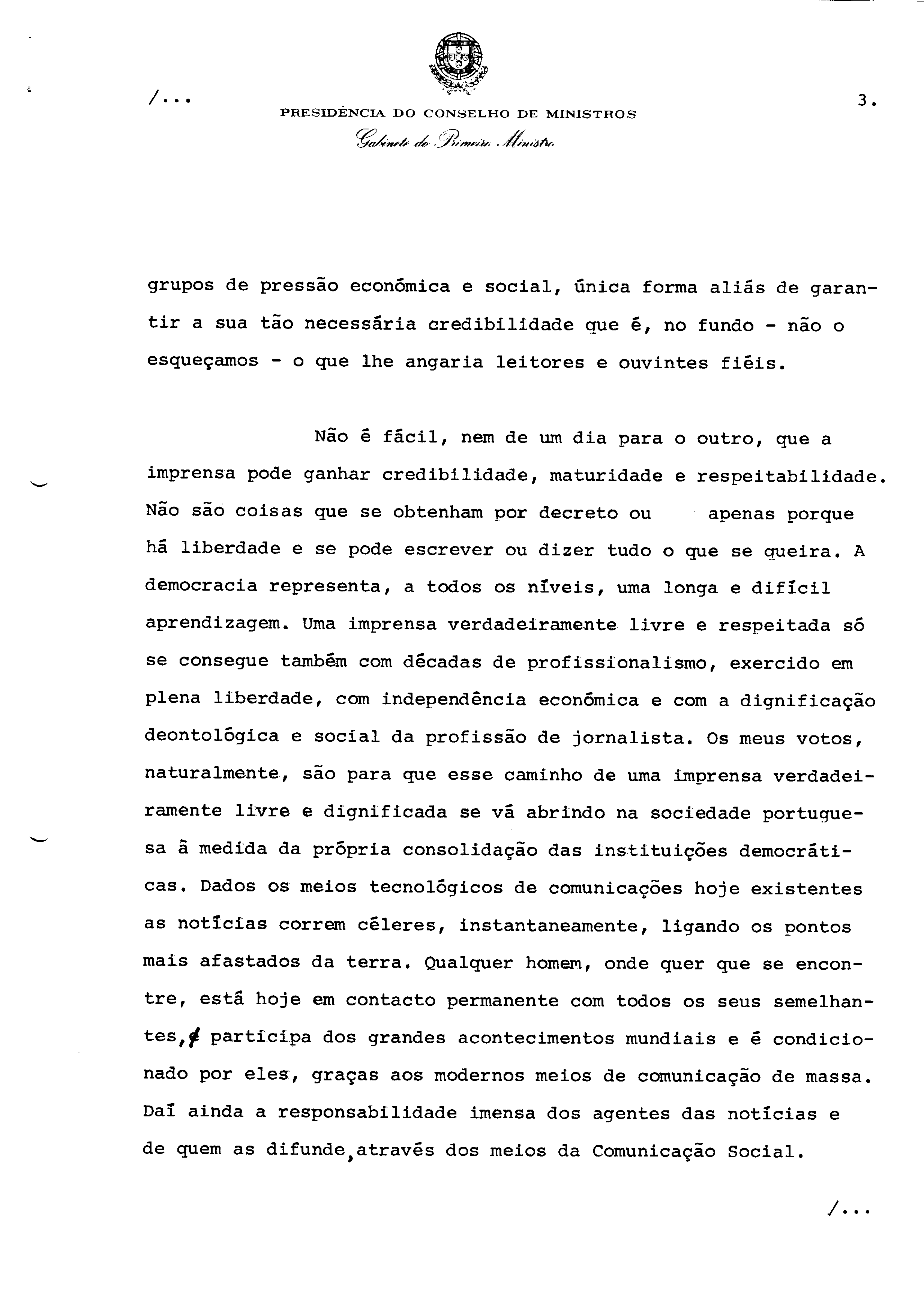 02040.018- pag.20