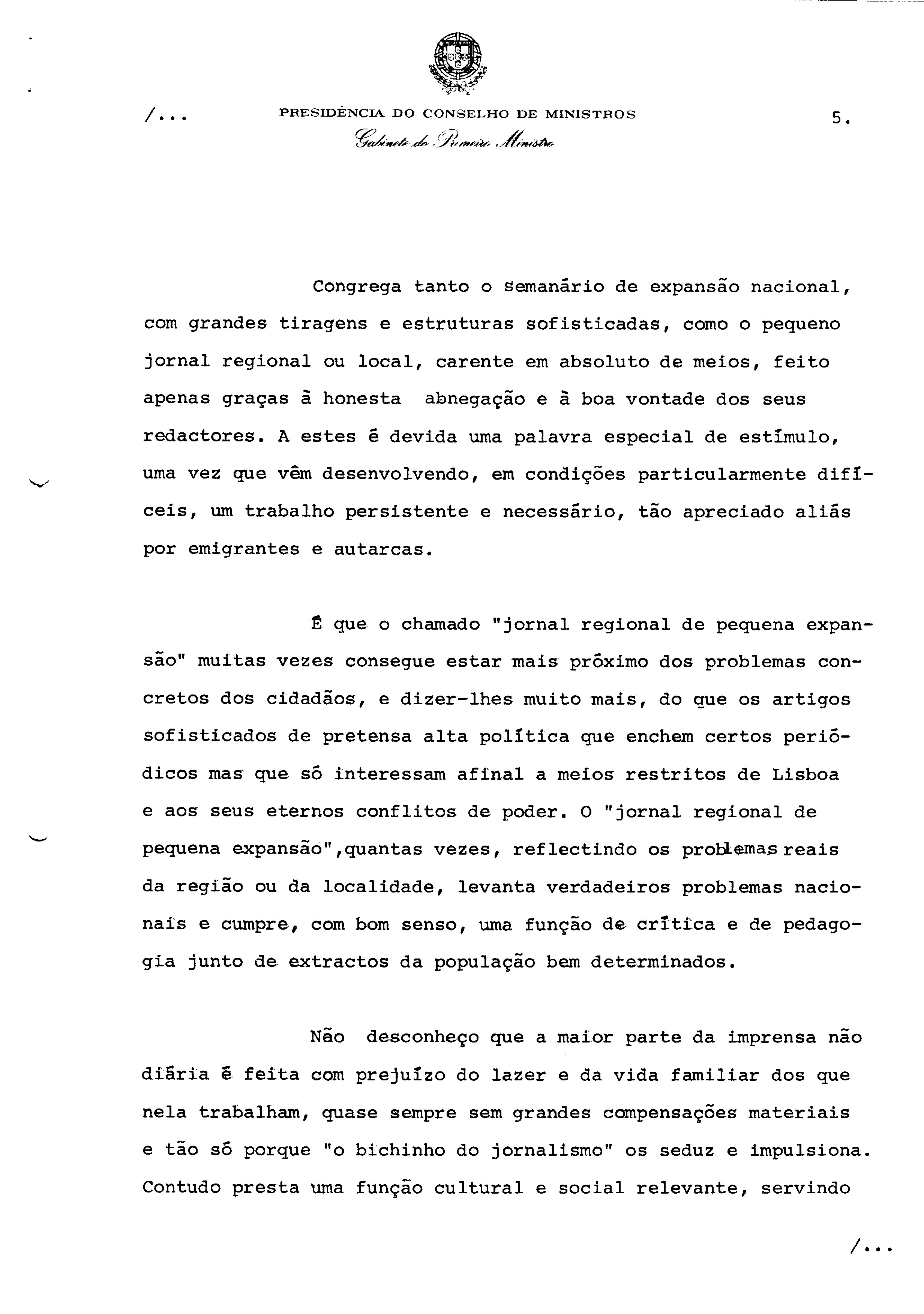 02040.018- pag.22