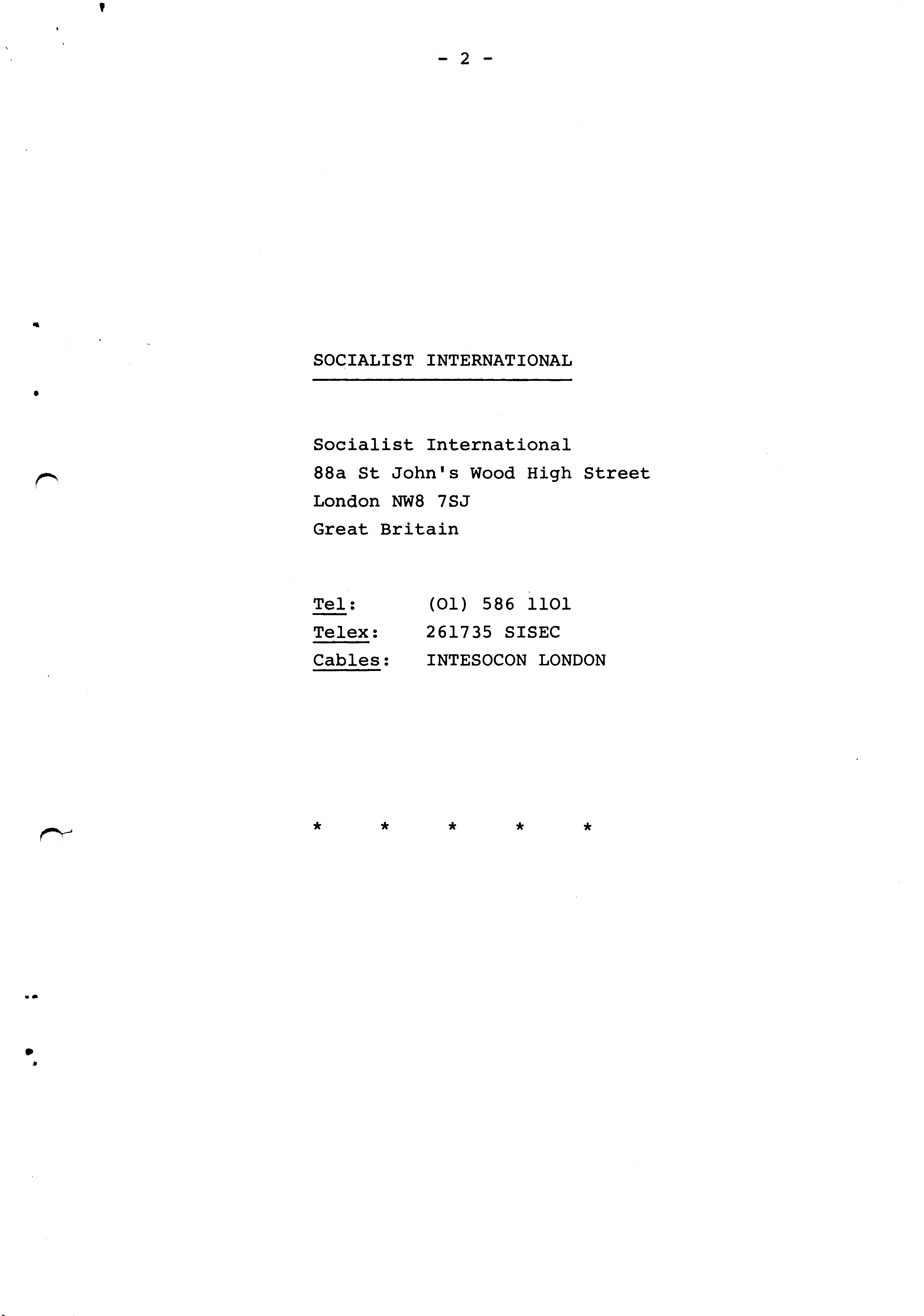 02056.001- pag.24