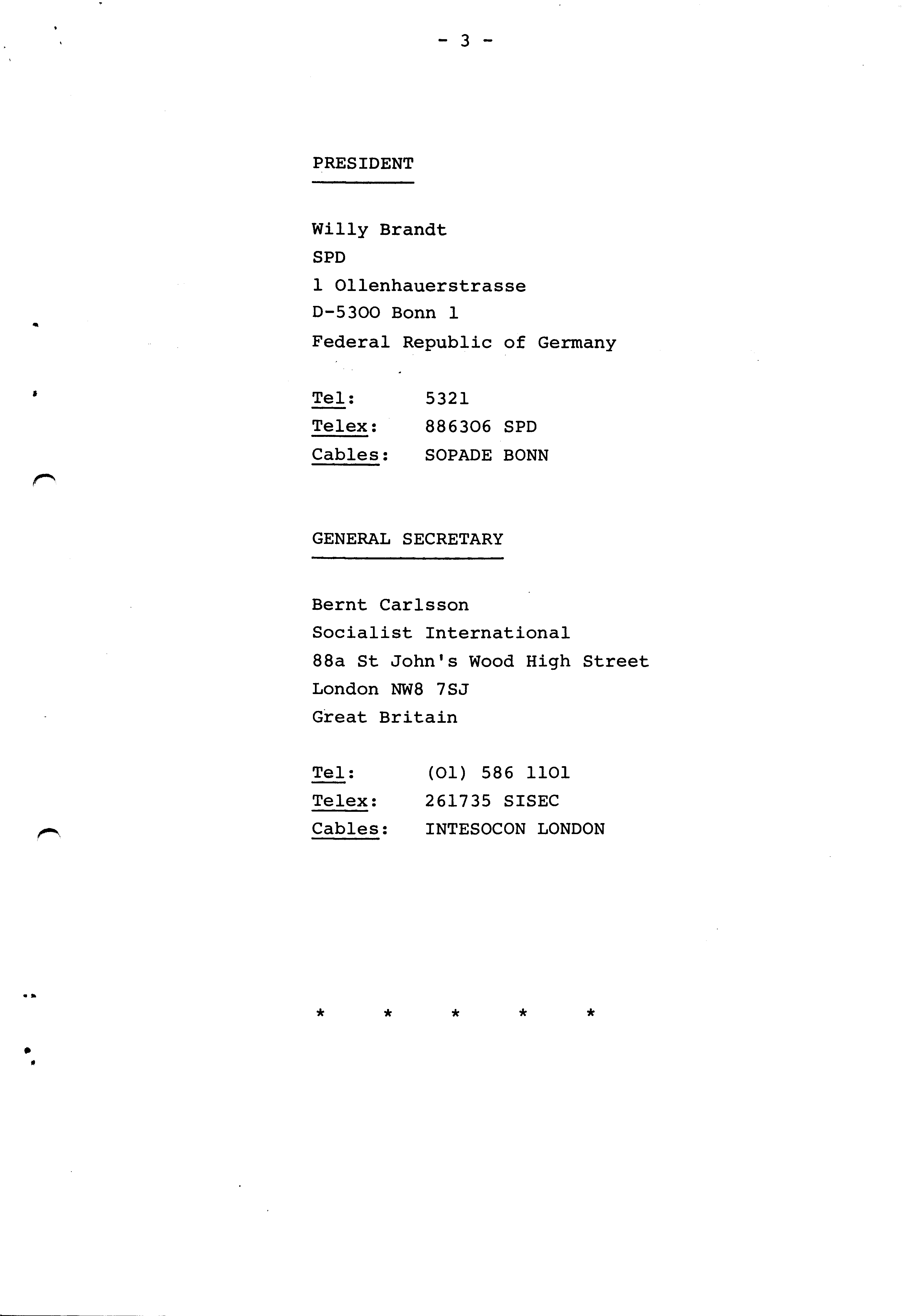 02056.001- pag.25