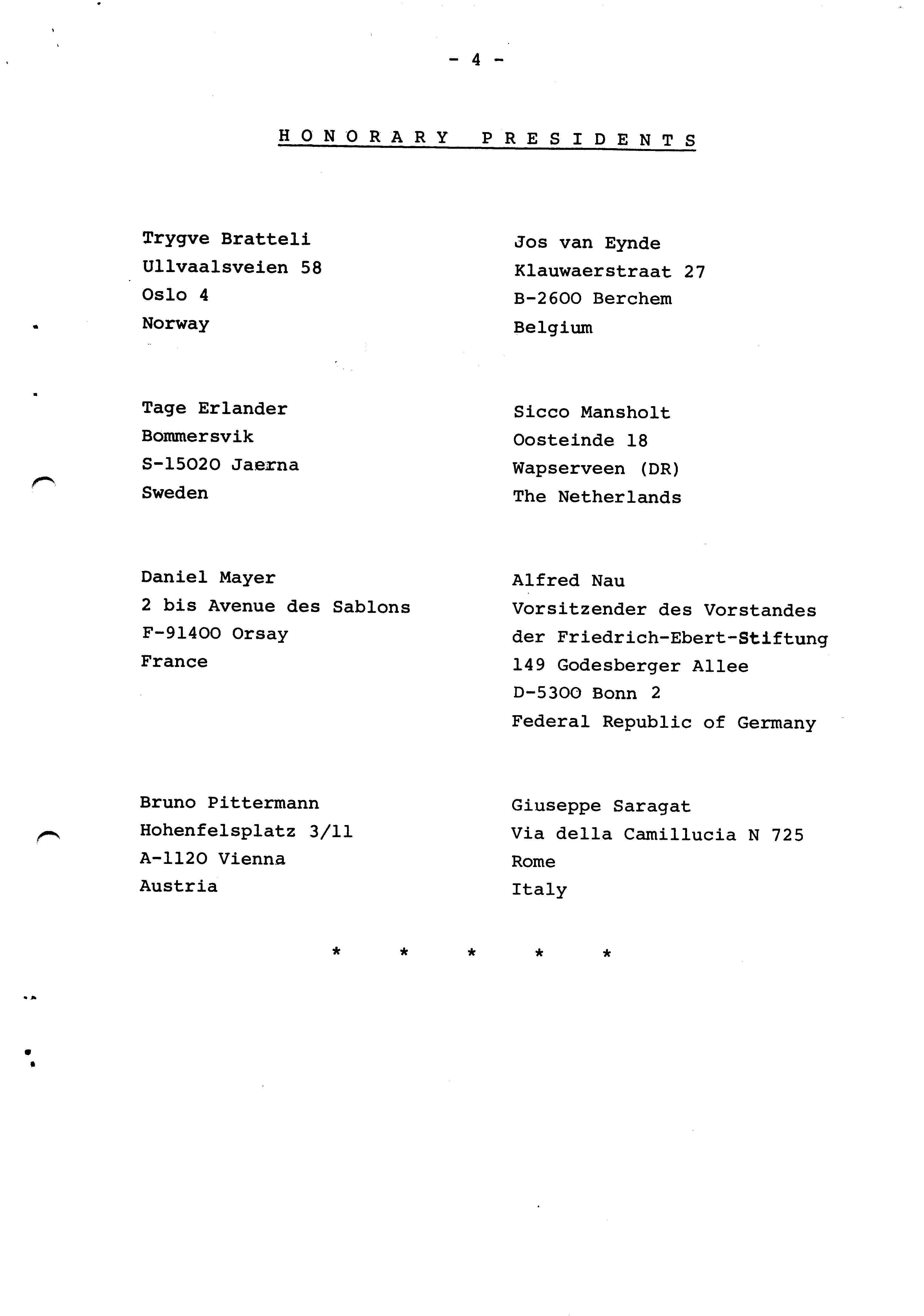 02056.001- pag.26