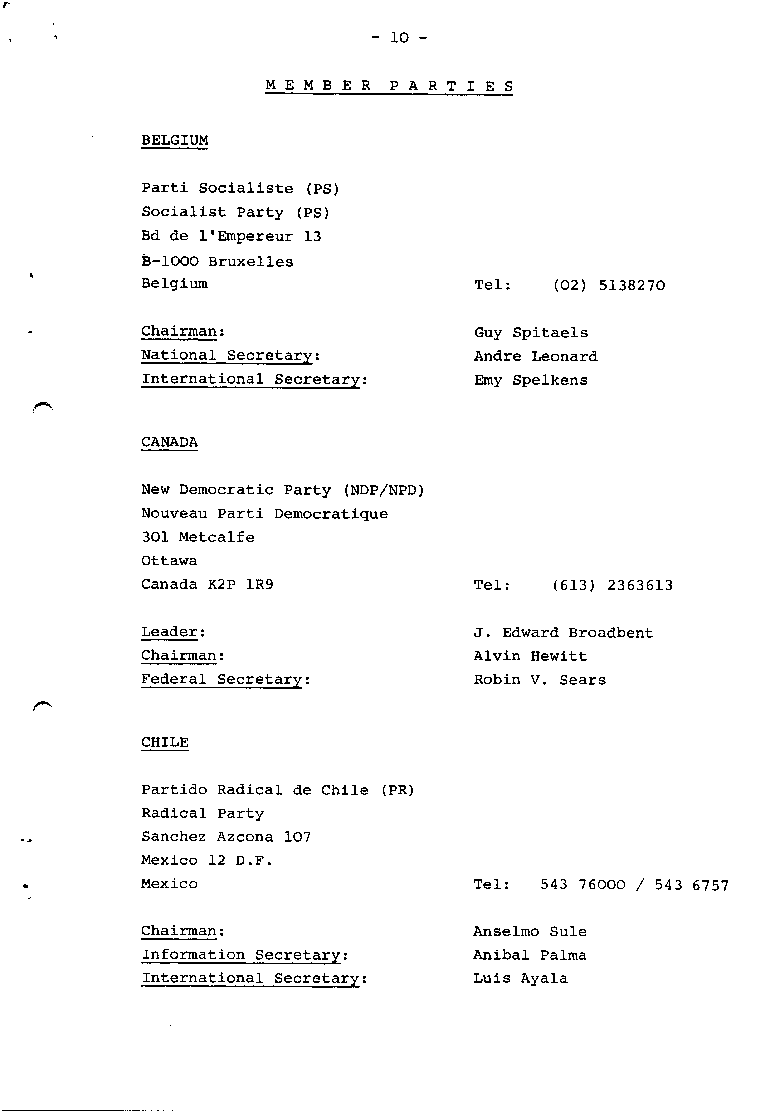 02056.001- pag.32