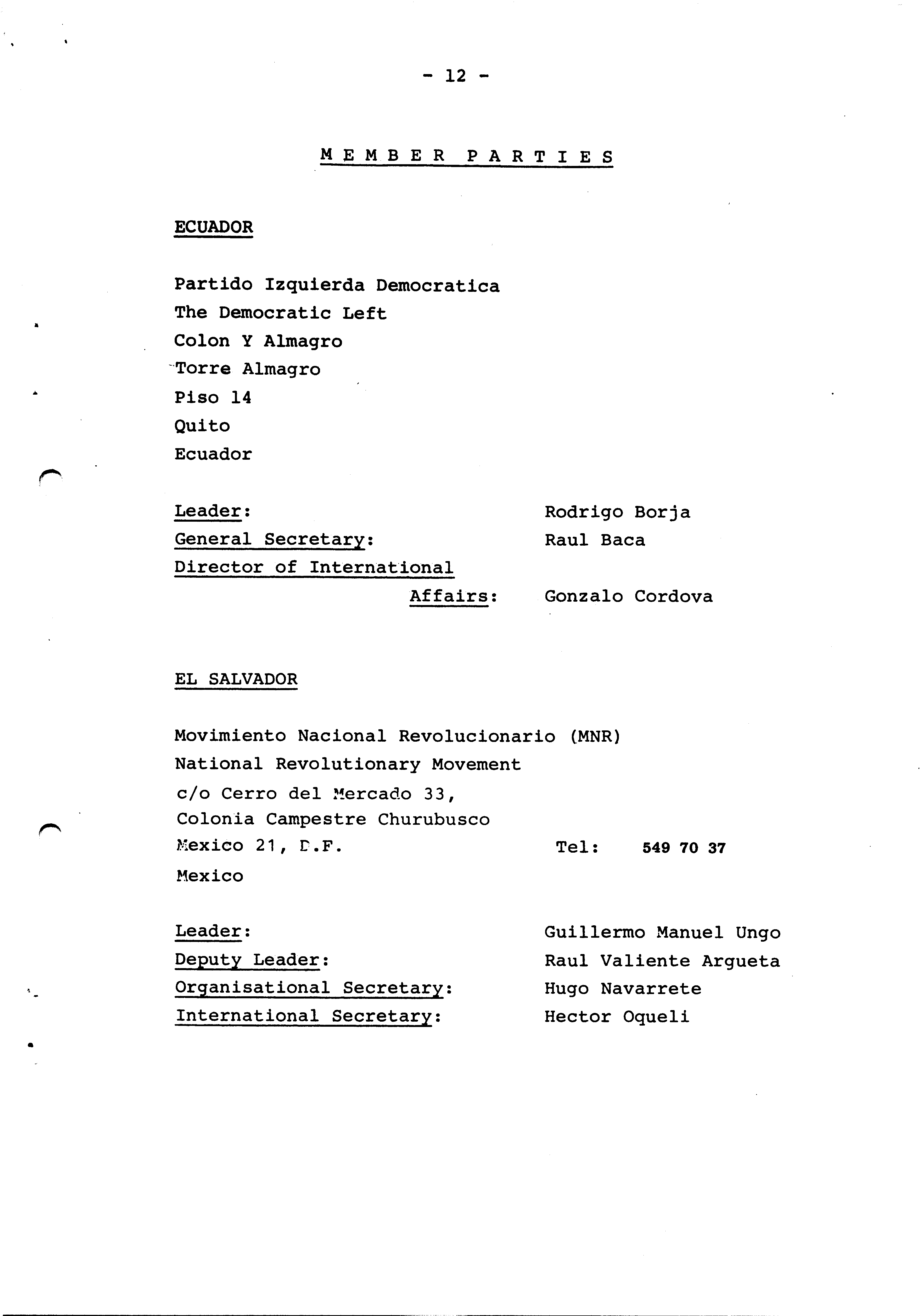 02056.001- pag.34