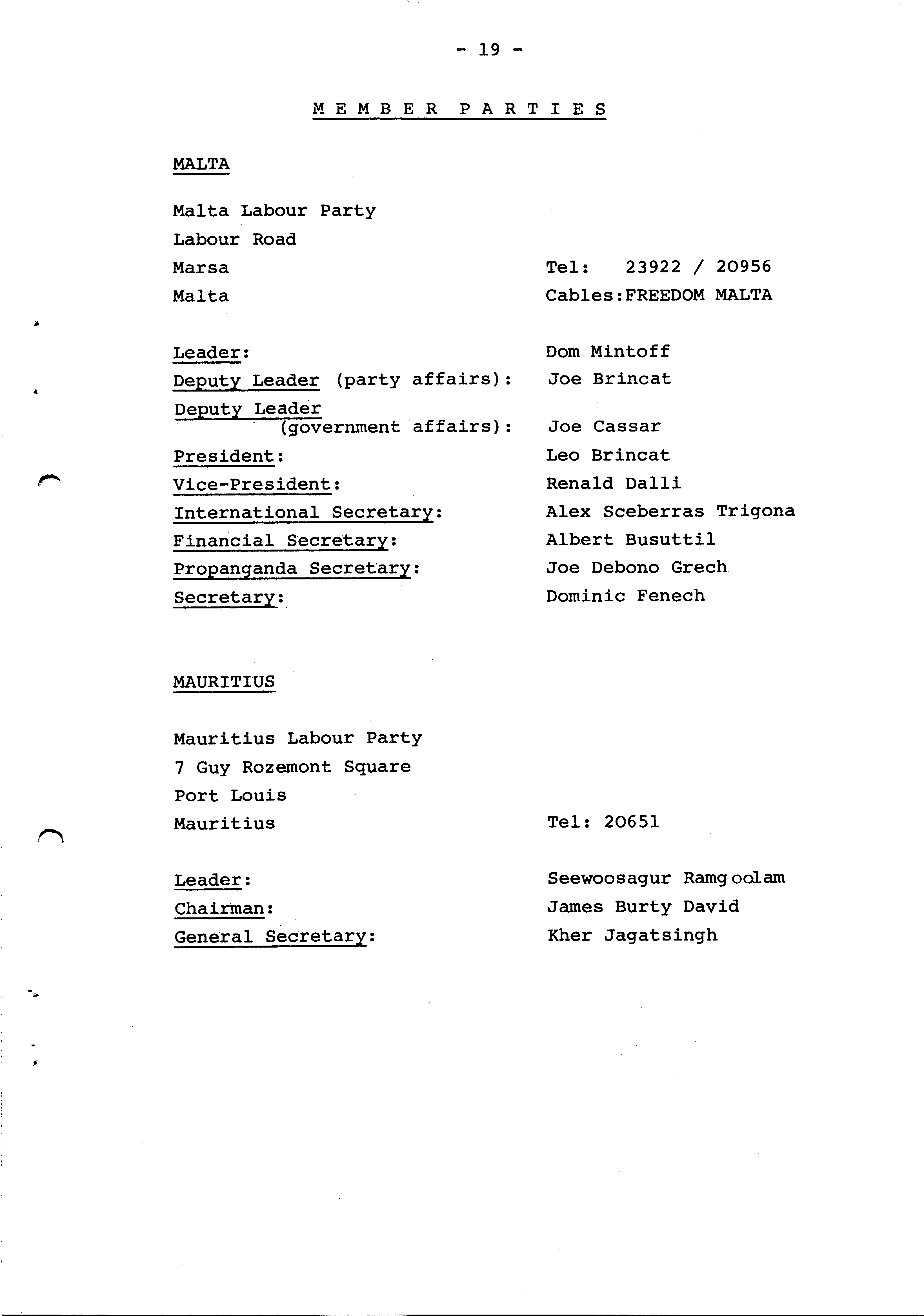02056.001- pag.41