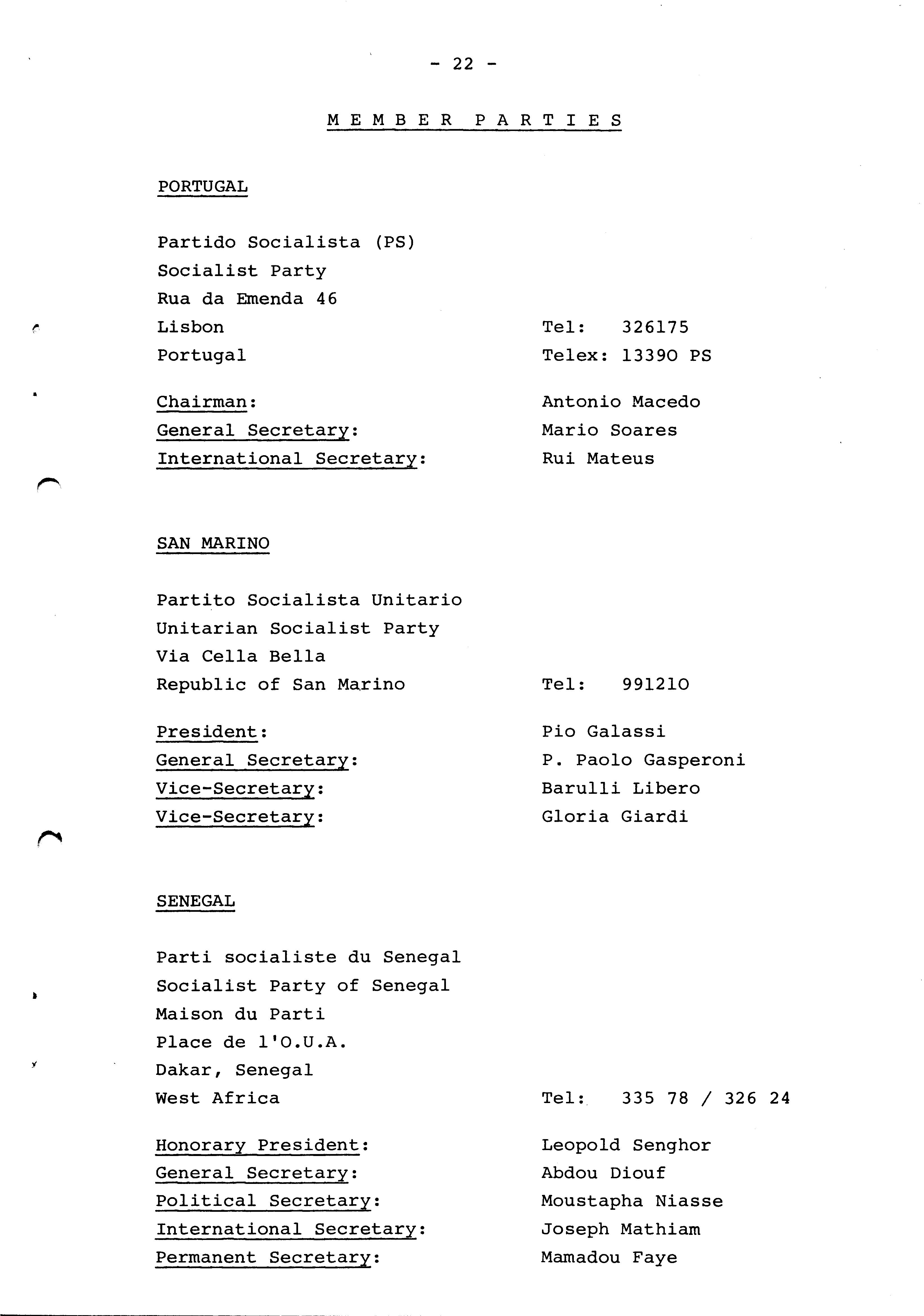 02056.001- pag.44