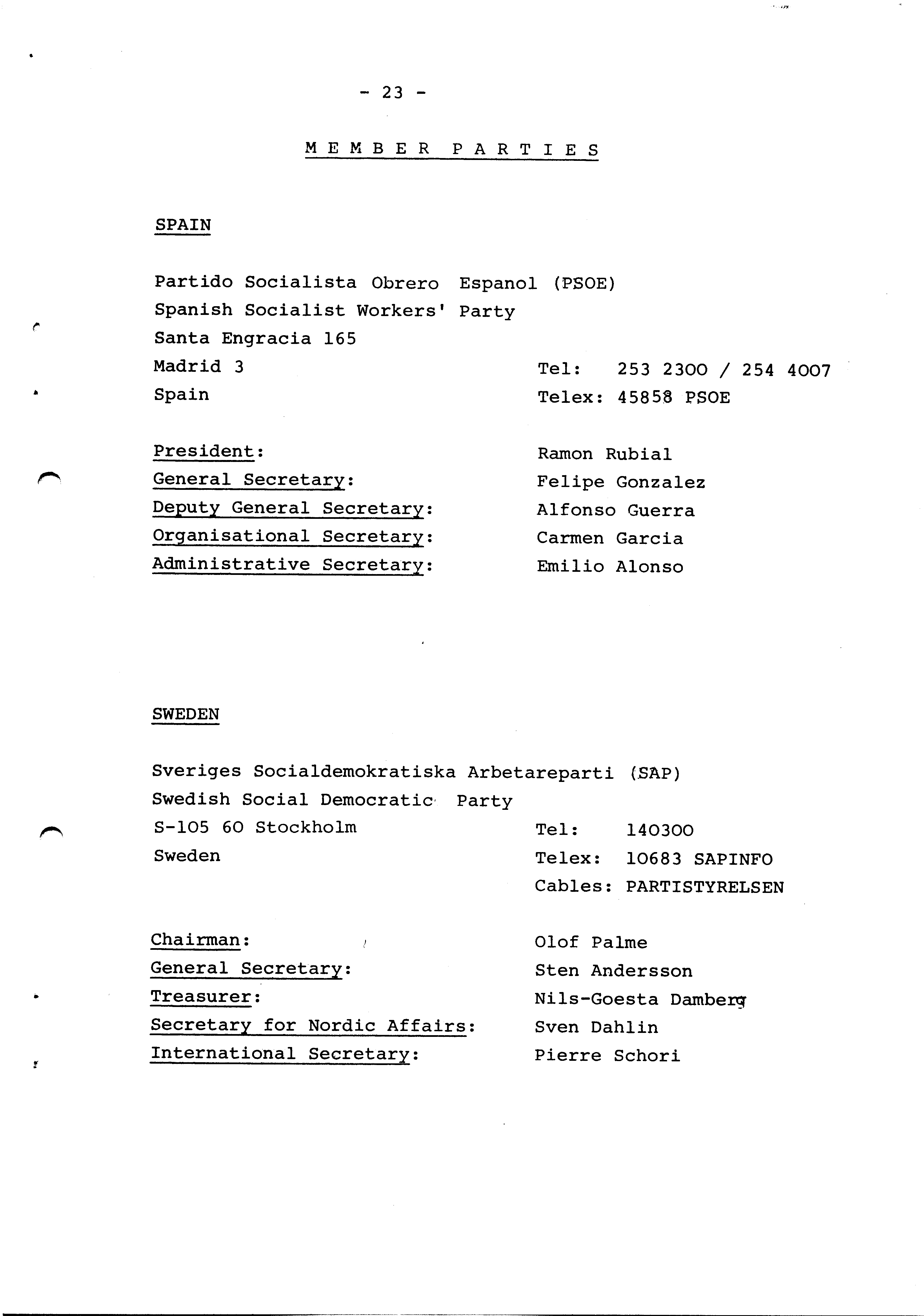 02056.001- pag.45