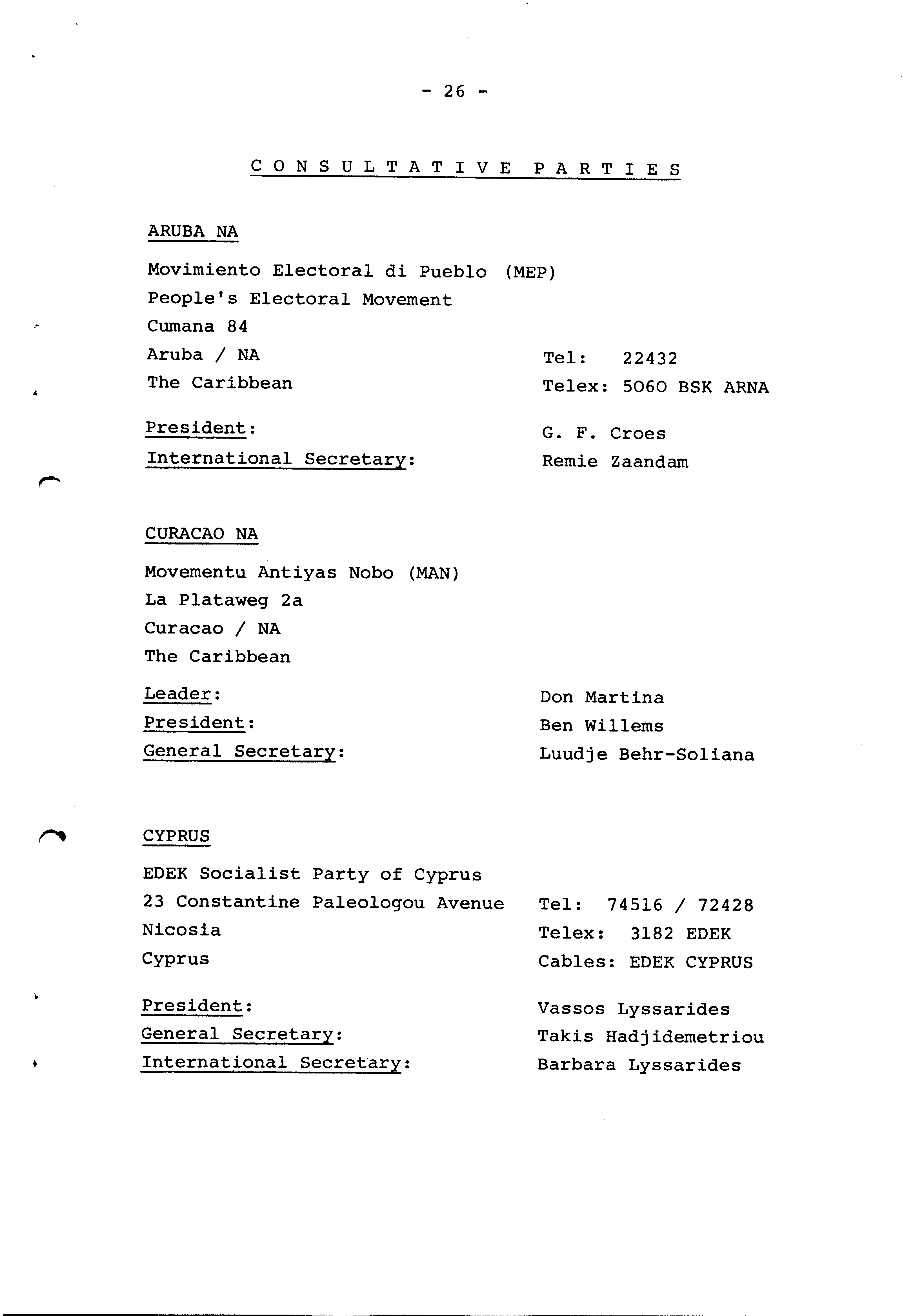 02056.001- pag.48