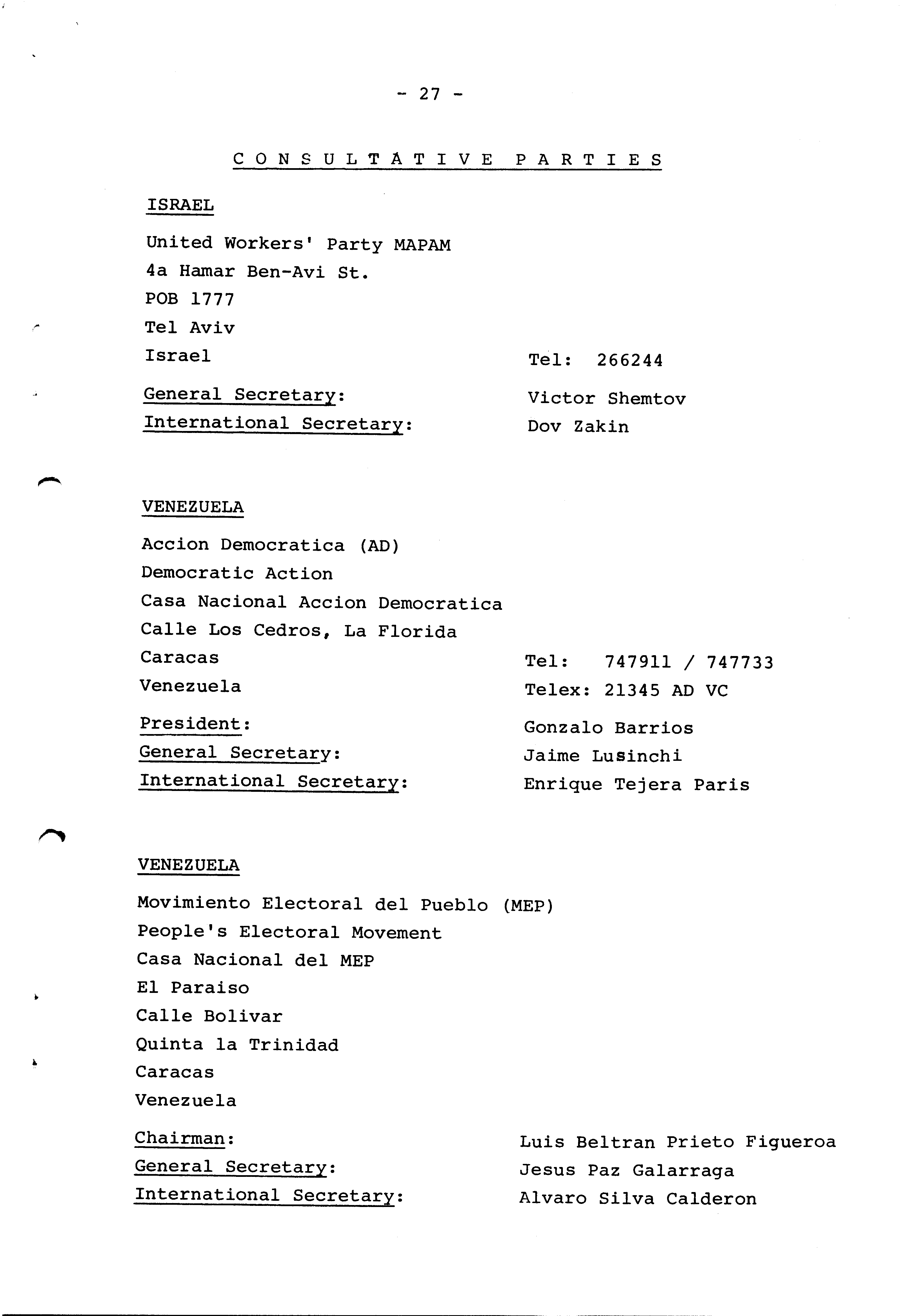 02056.001- pag.49