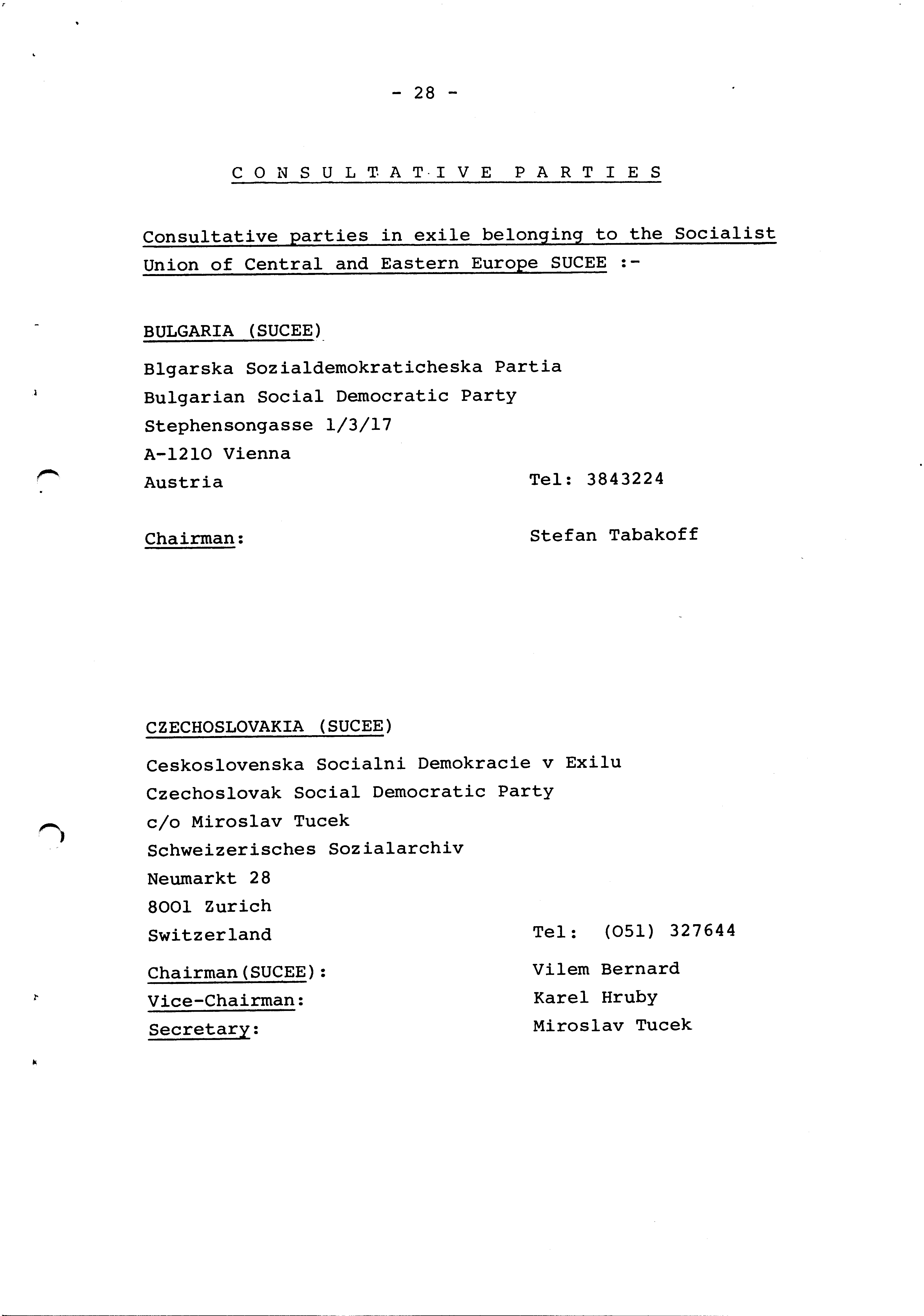 02056.001- pag.50