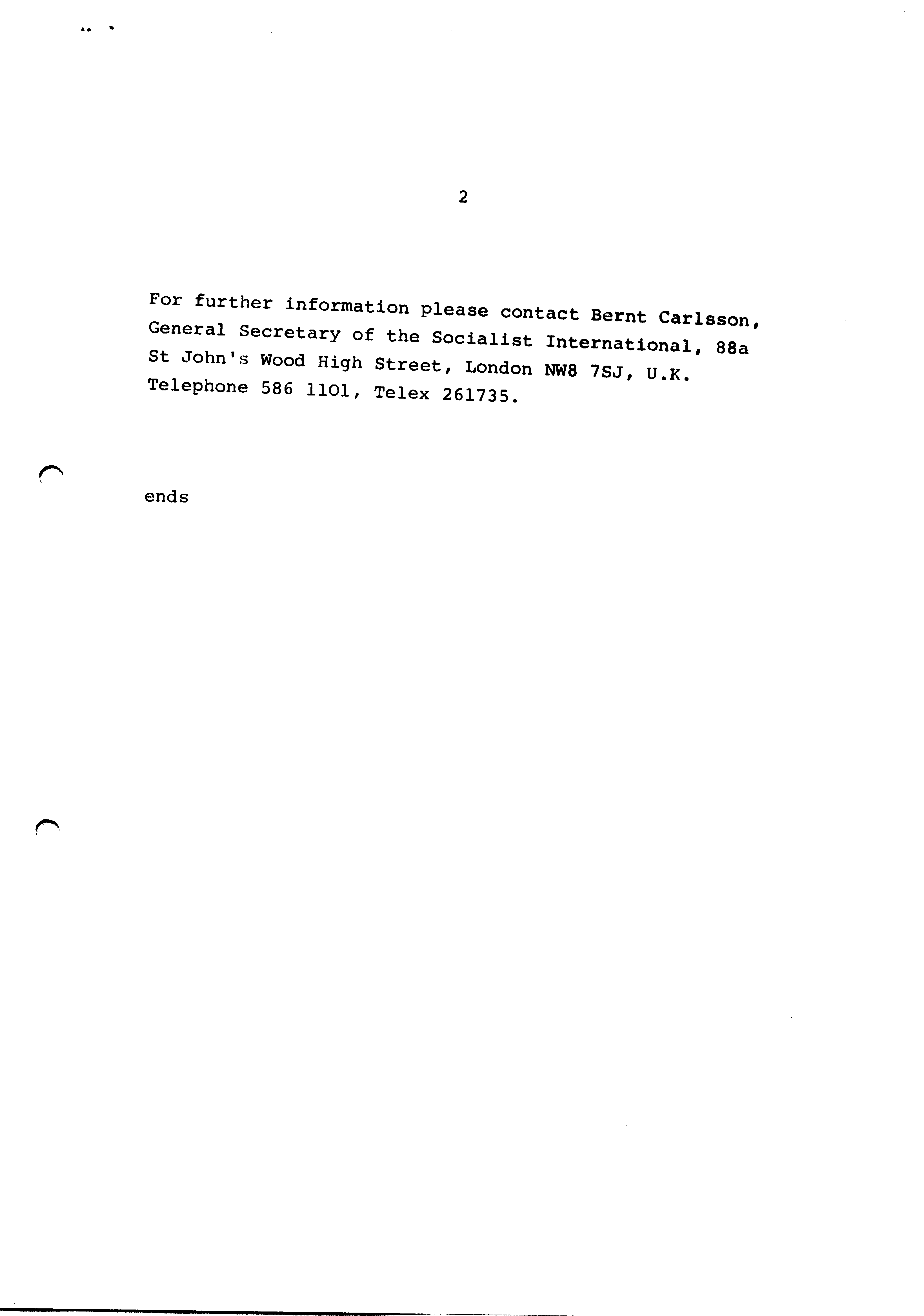 02056.001- pag.60