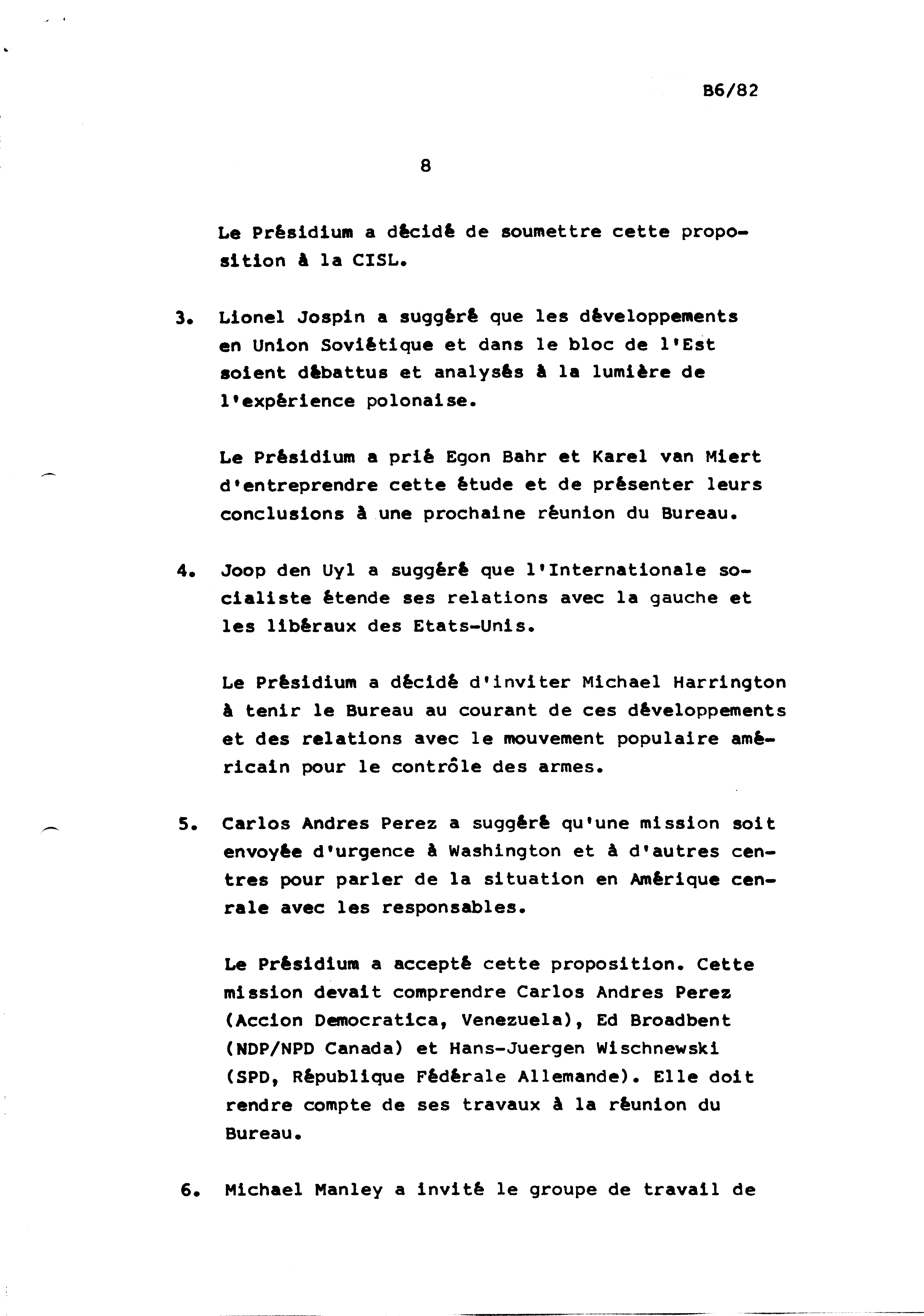 02056.001- pag.68