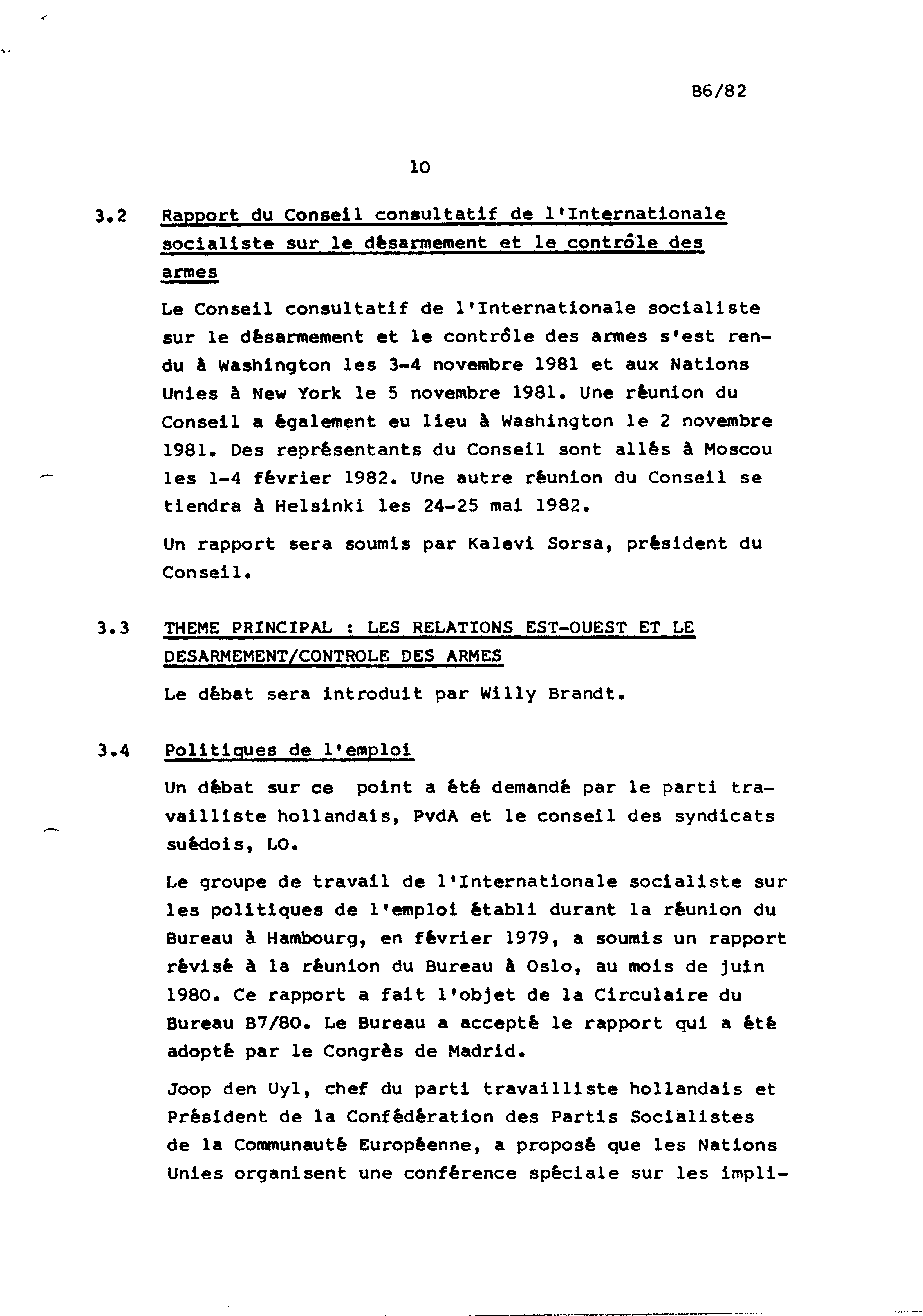 02056.001- pag.70
