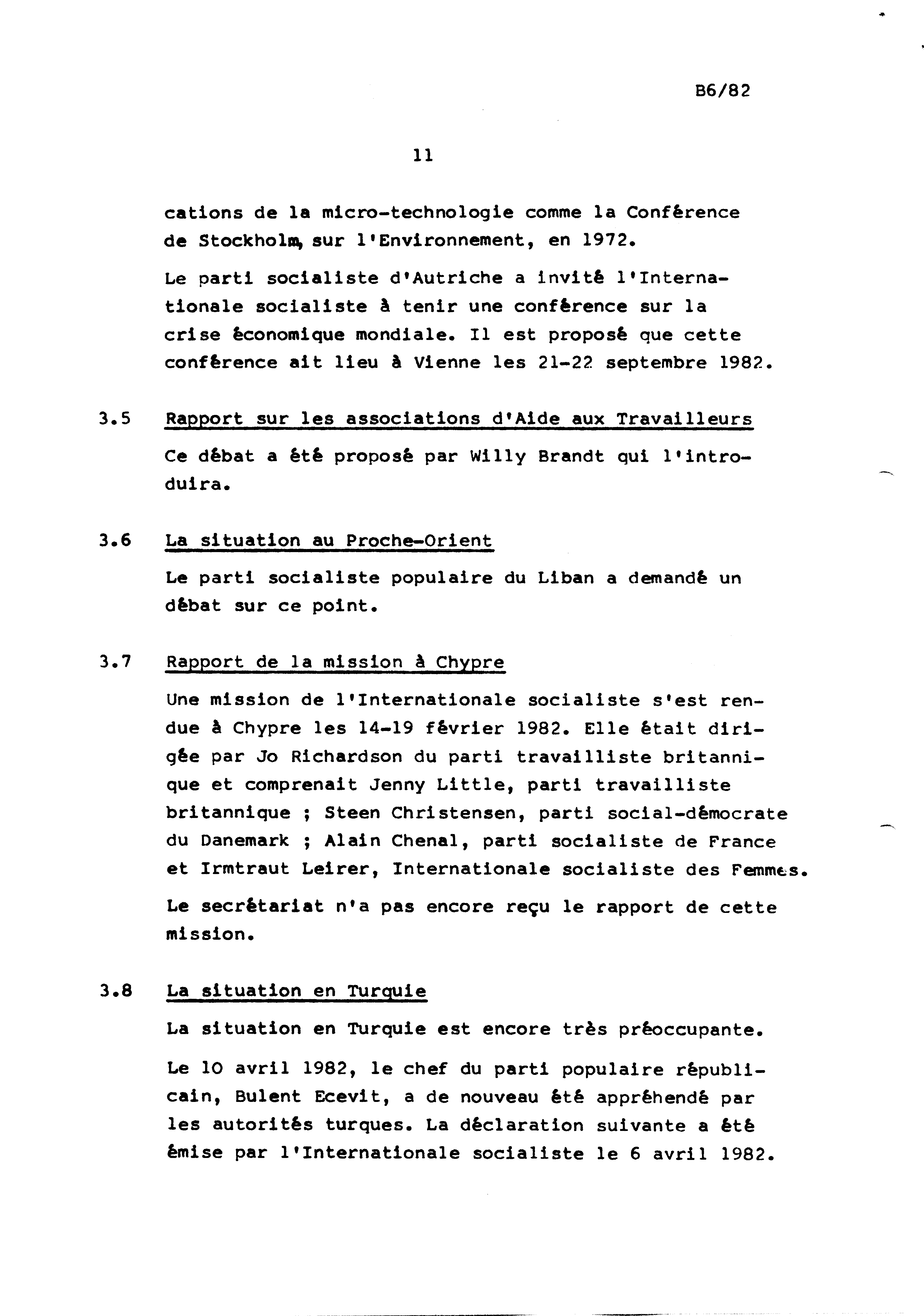 02056.001- pag.71