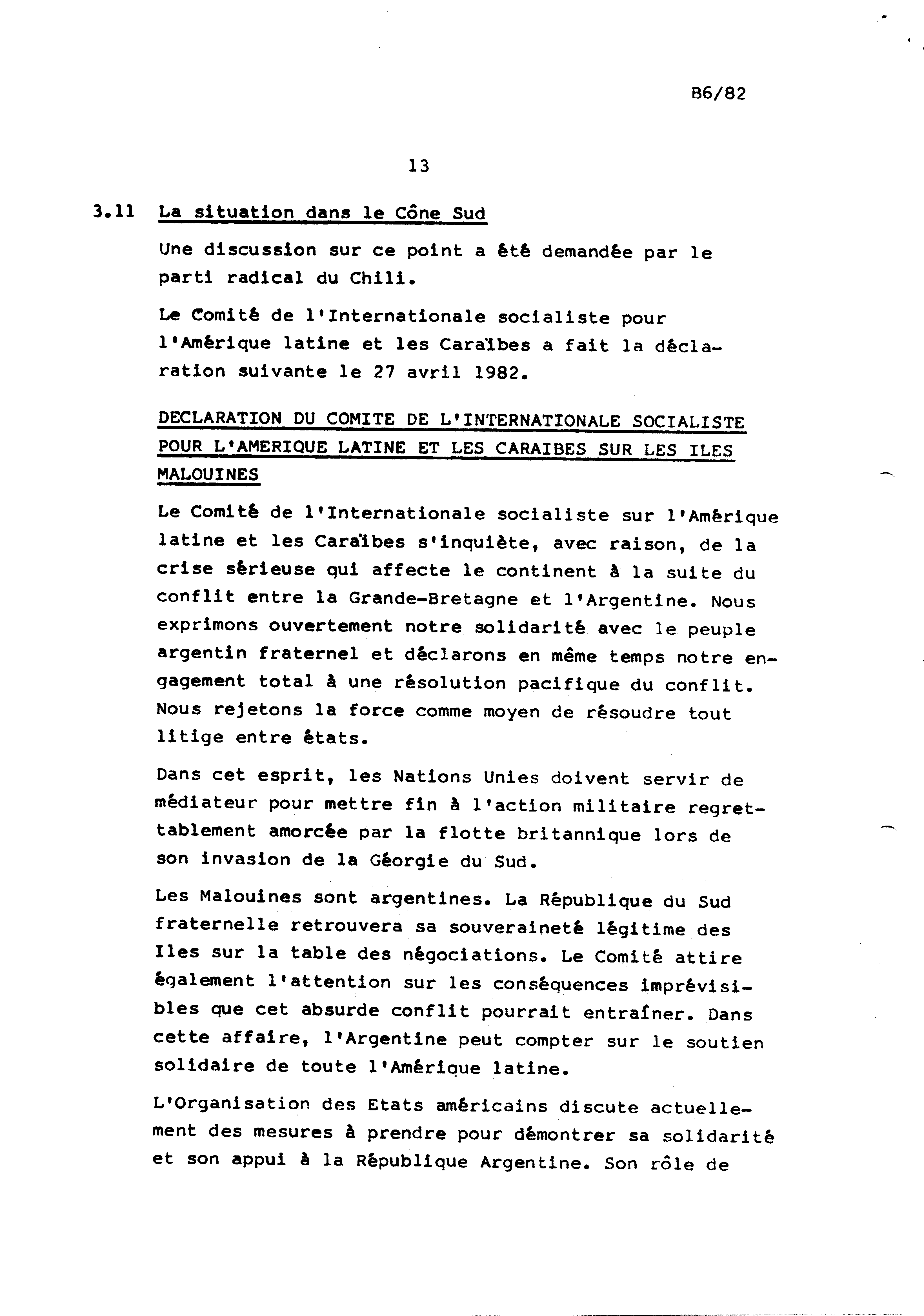 02056.001- pag.73